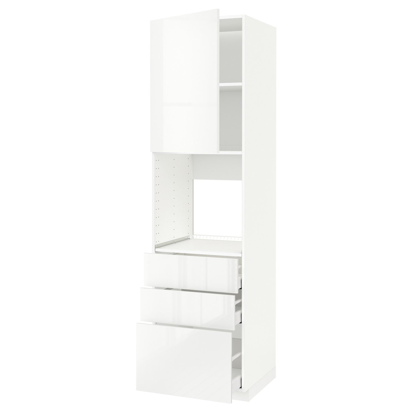 product-2312993