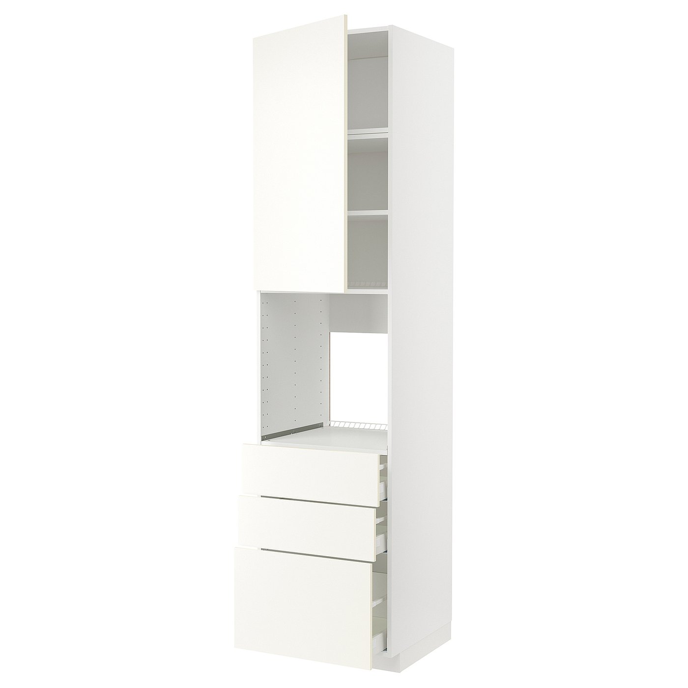 product-2313001