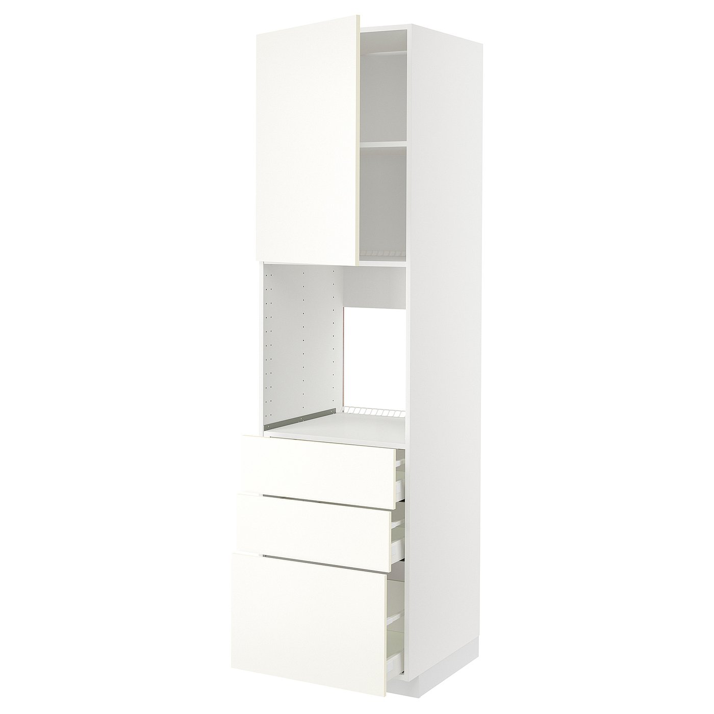 product-2313005