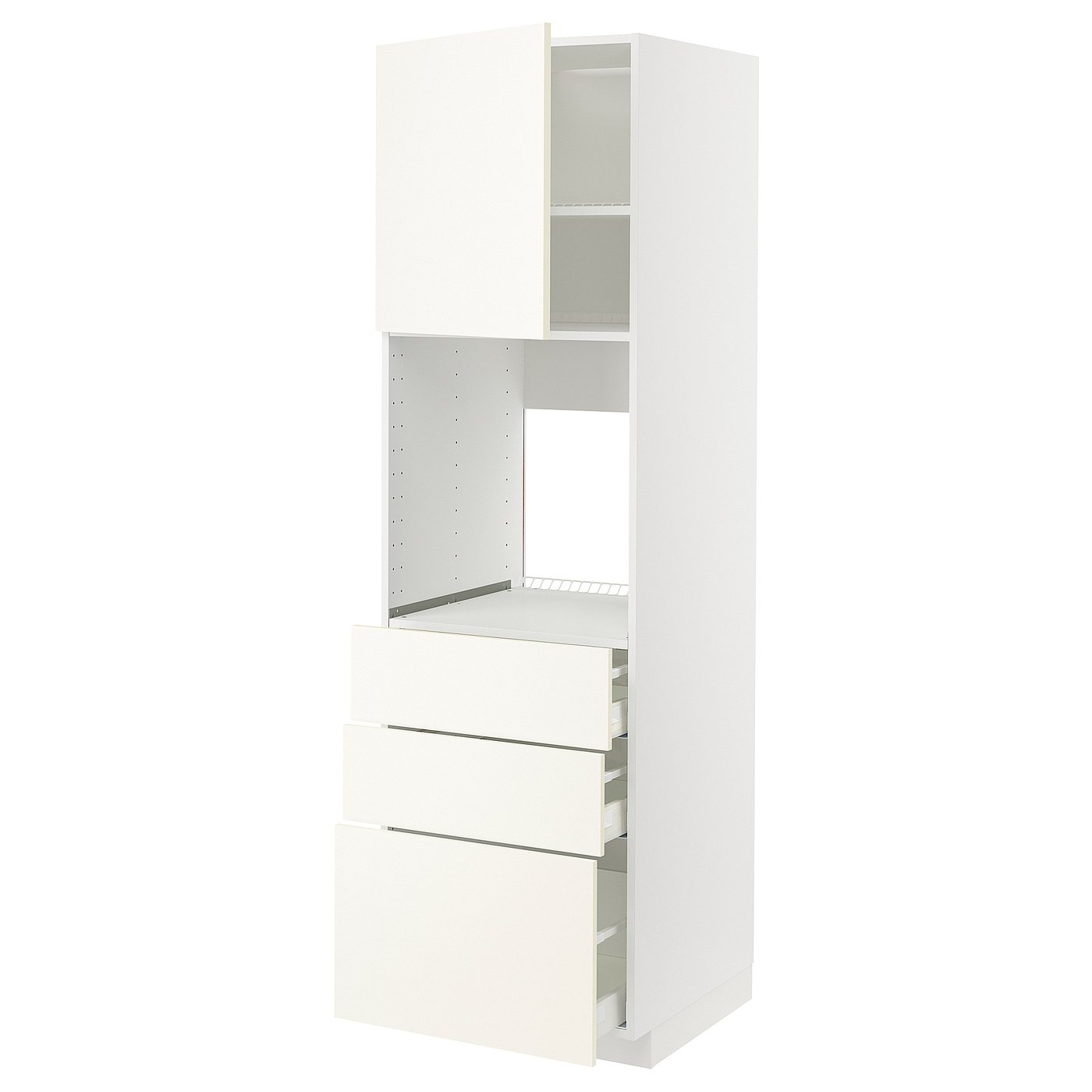 product-2313007