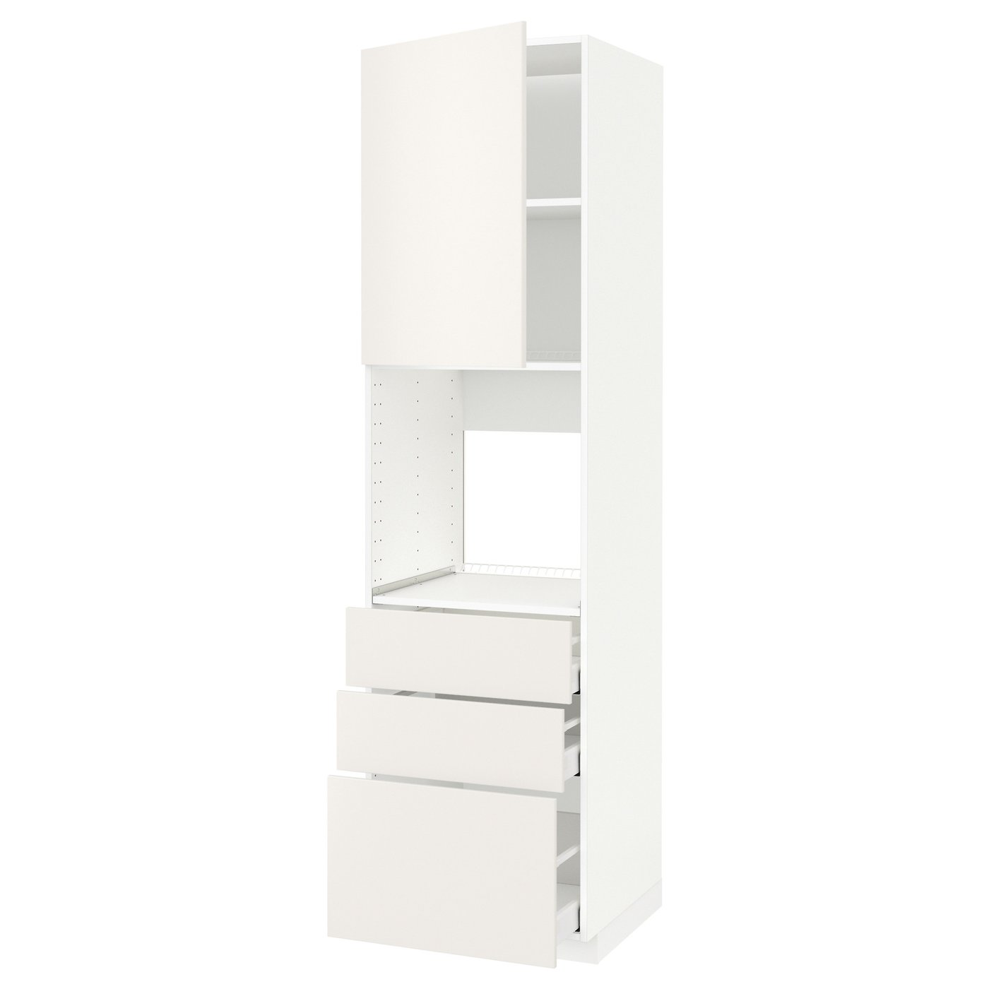product-2312995
