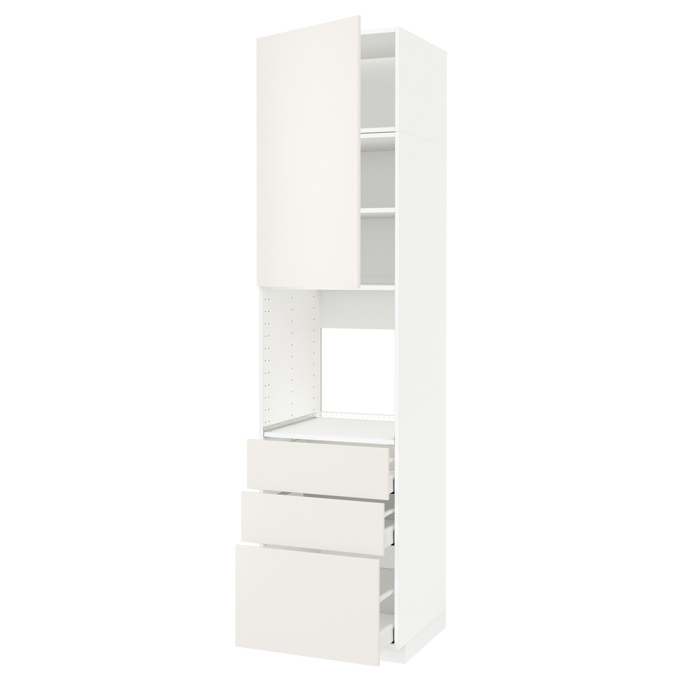 IMG-PRODUCT