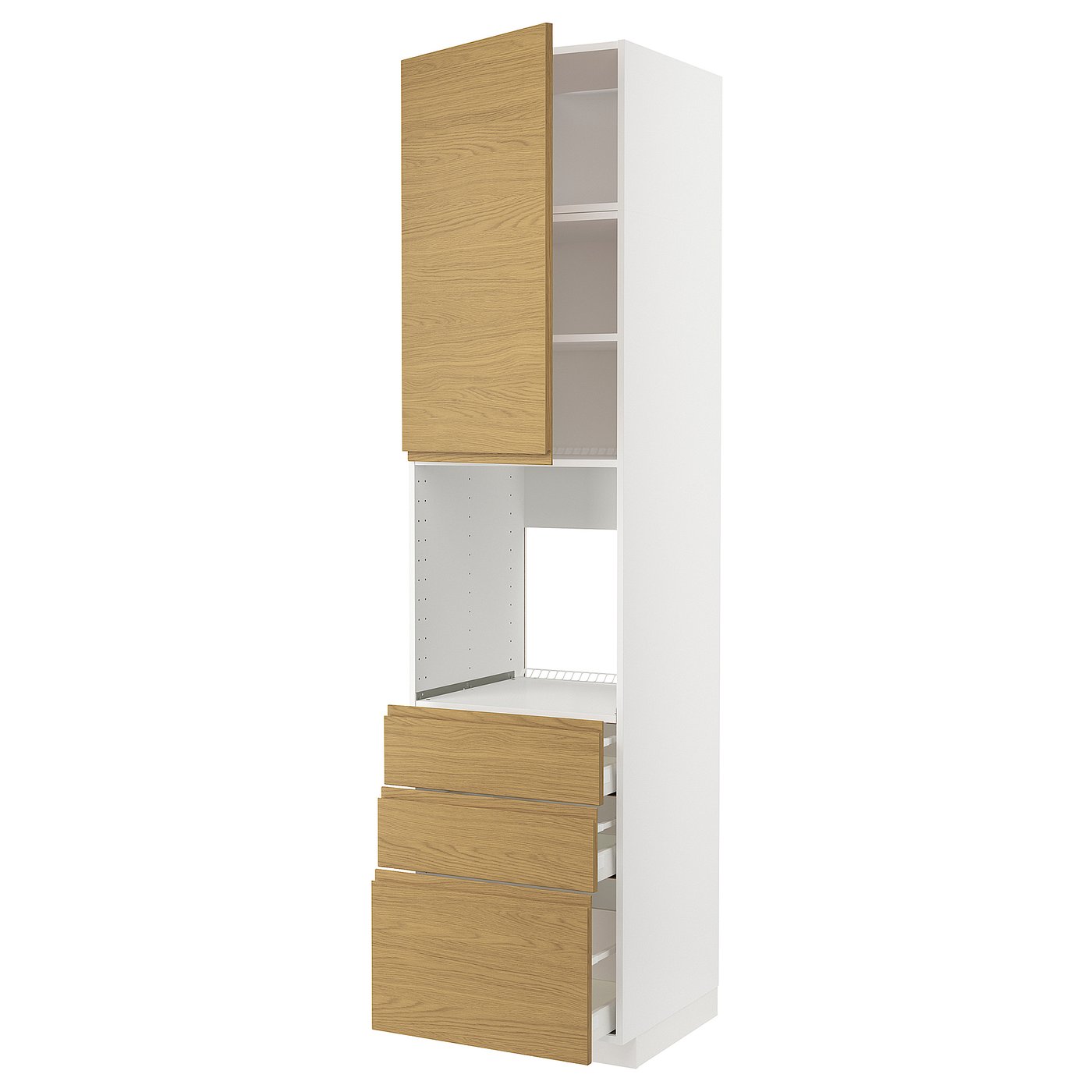 product-2313008