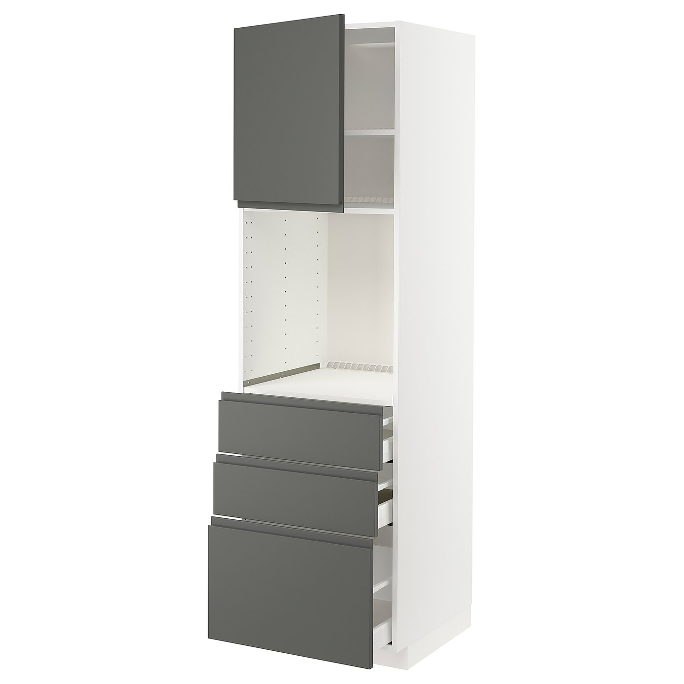 product-2313021