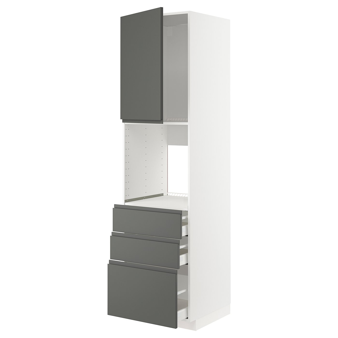 product-2313022