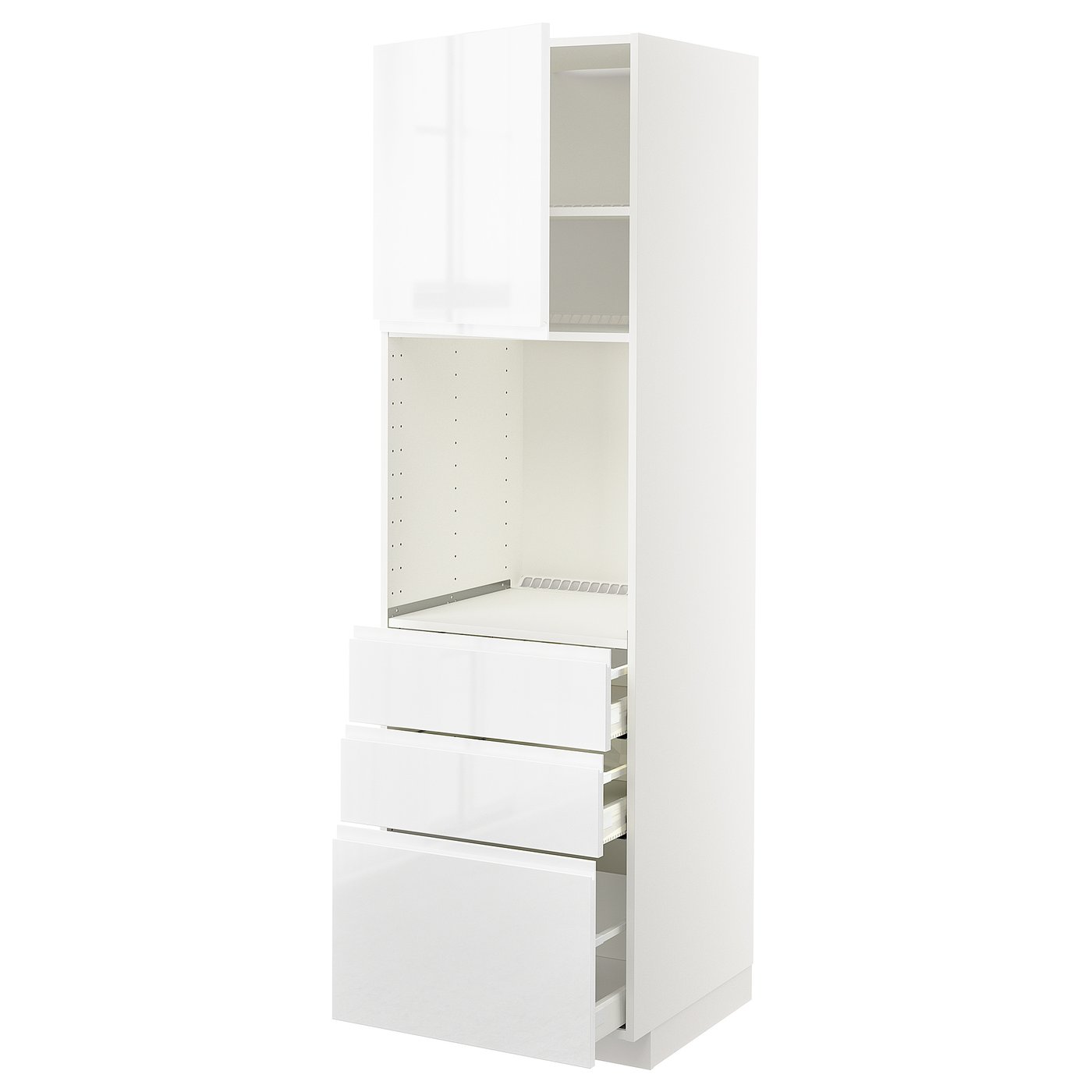 product-2313009