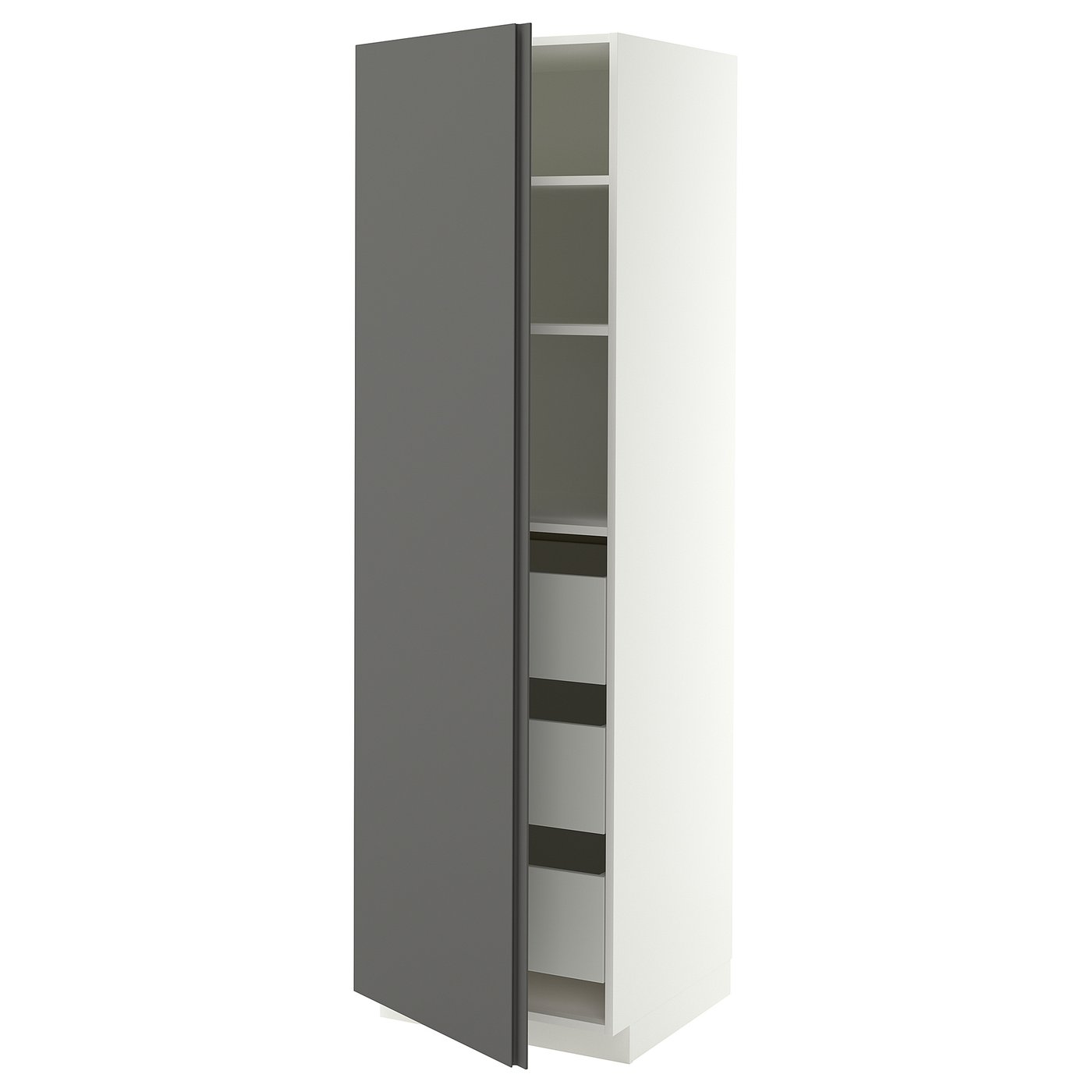 product-5727710