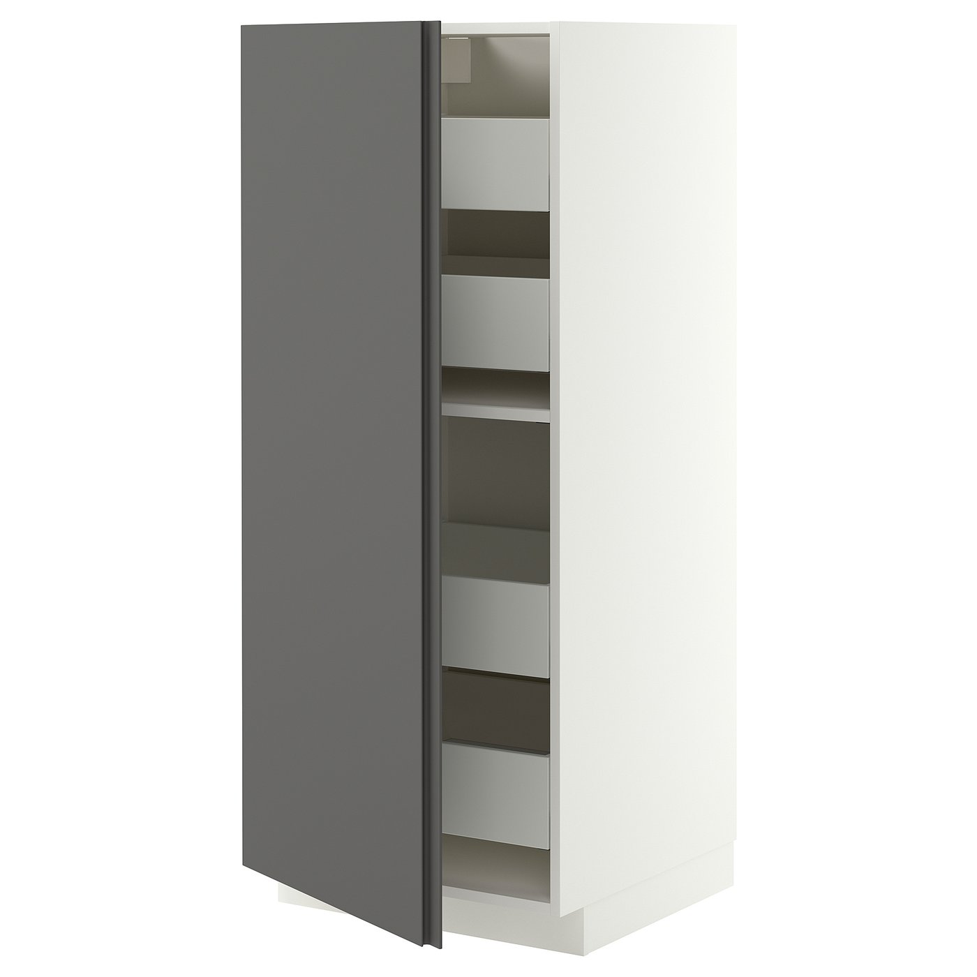 product-5633424