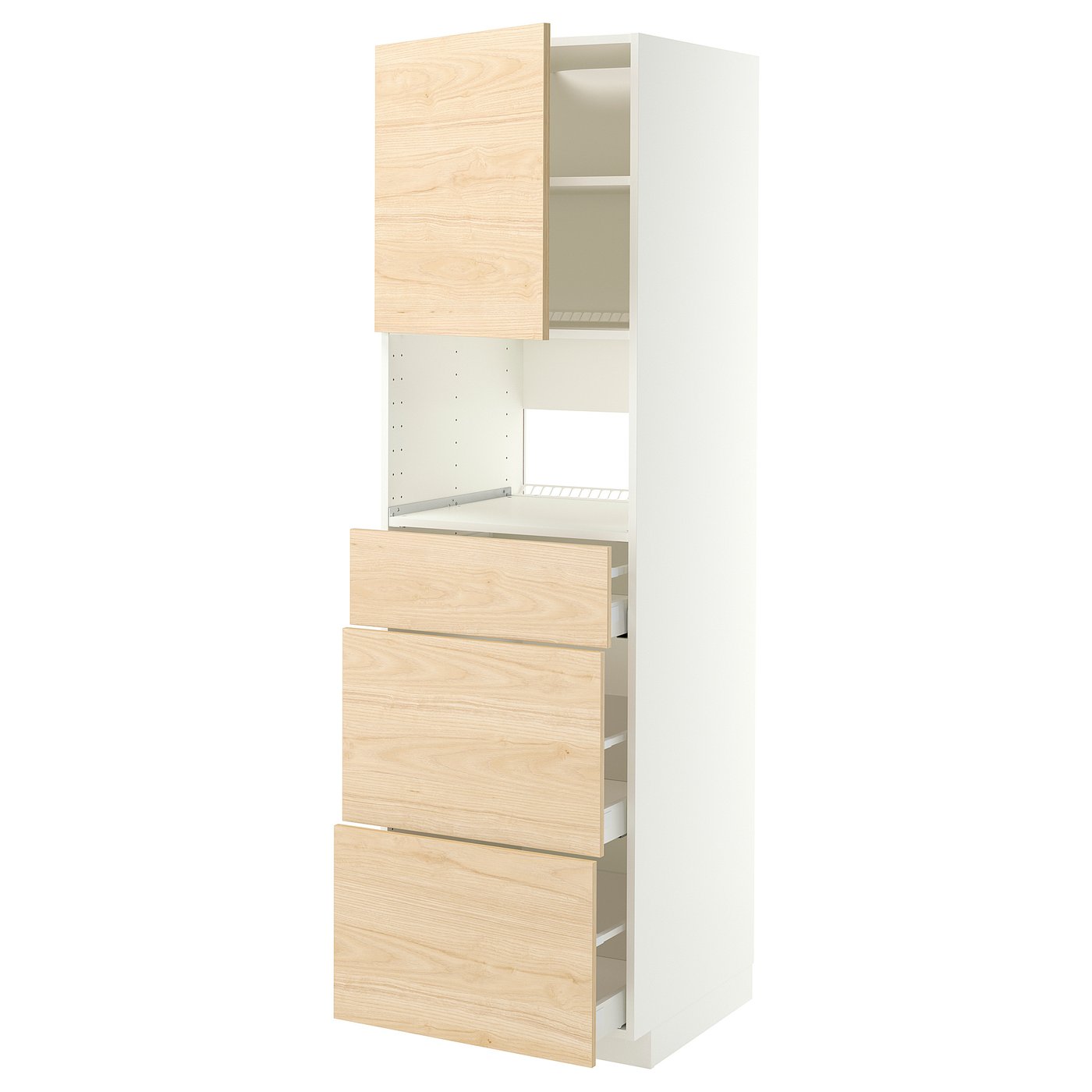 product-2313101