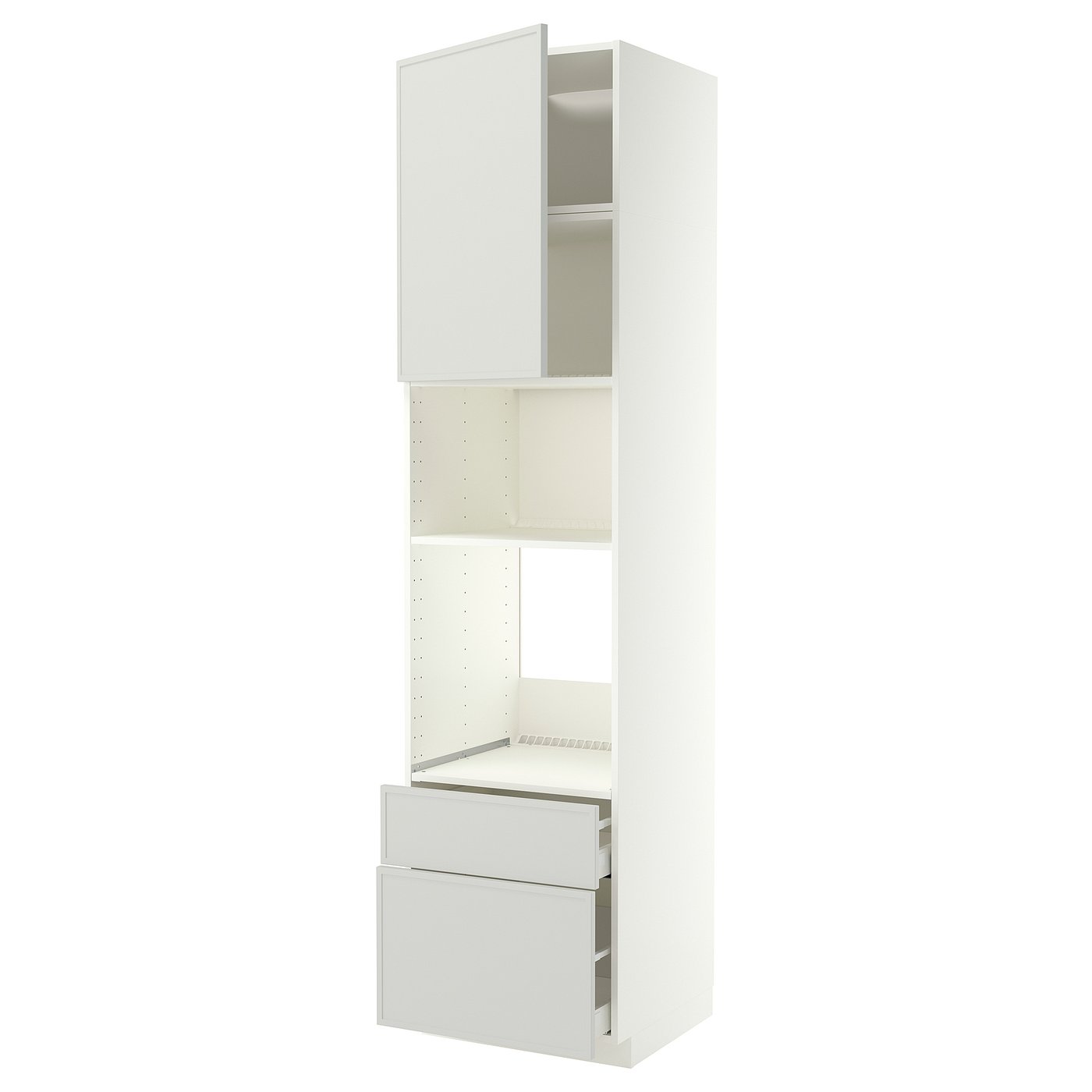 product-2313124