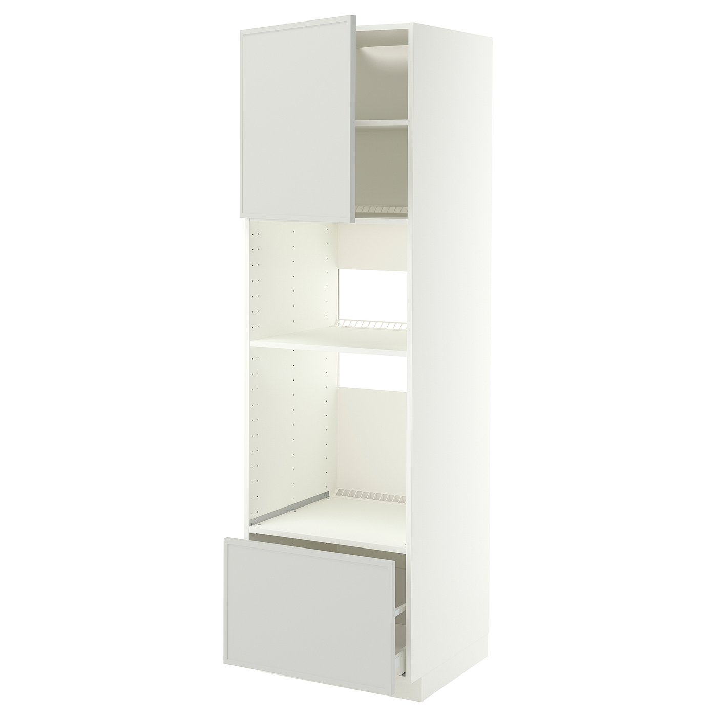 product-2313127