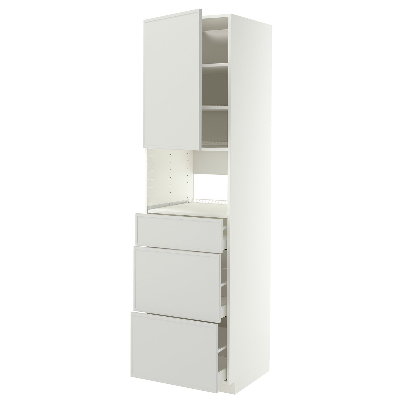 product-2313116