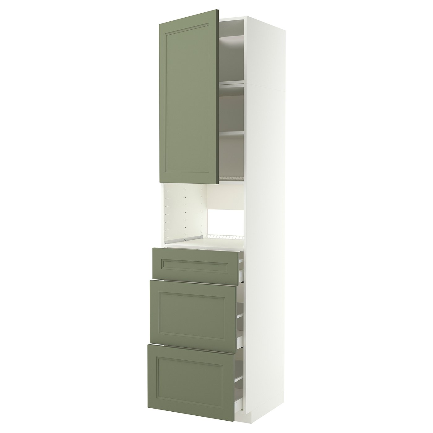 product-2313117