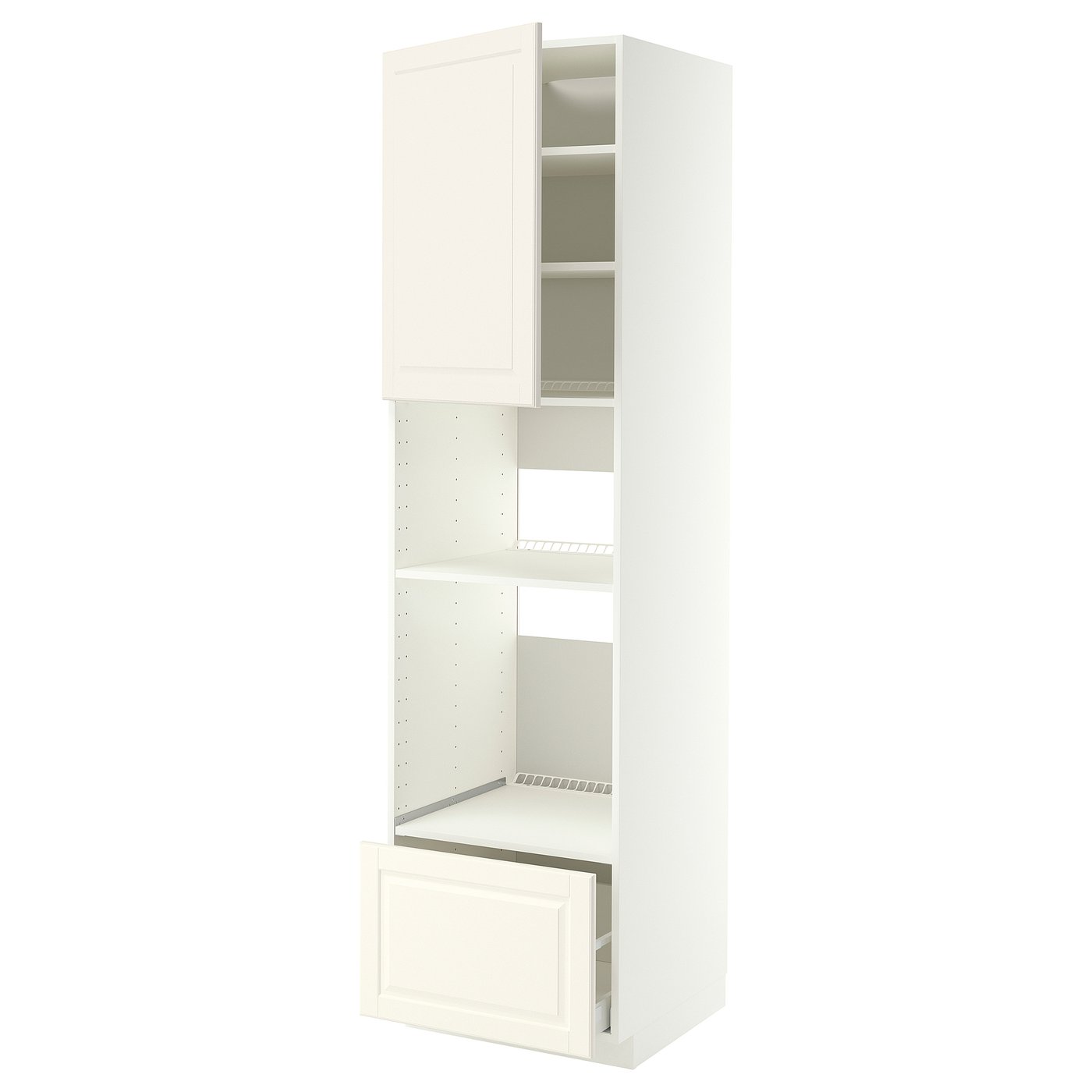 product-2313142