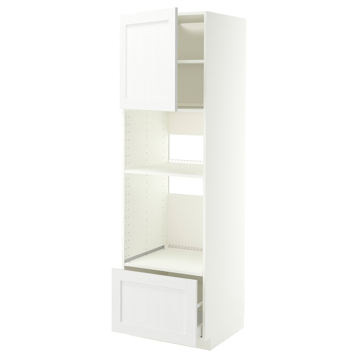 product-2313154
