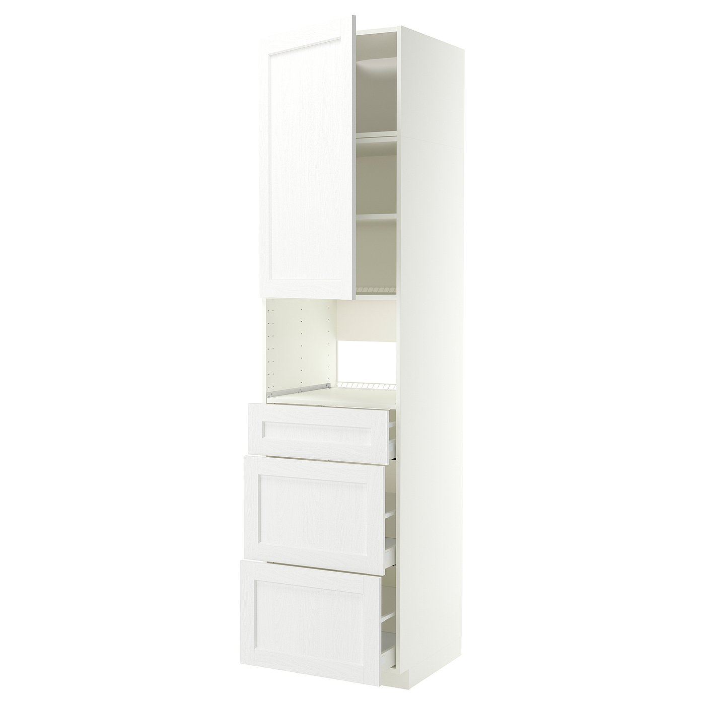 product-2313158