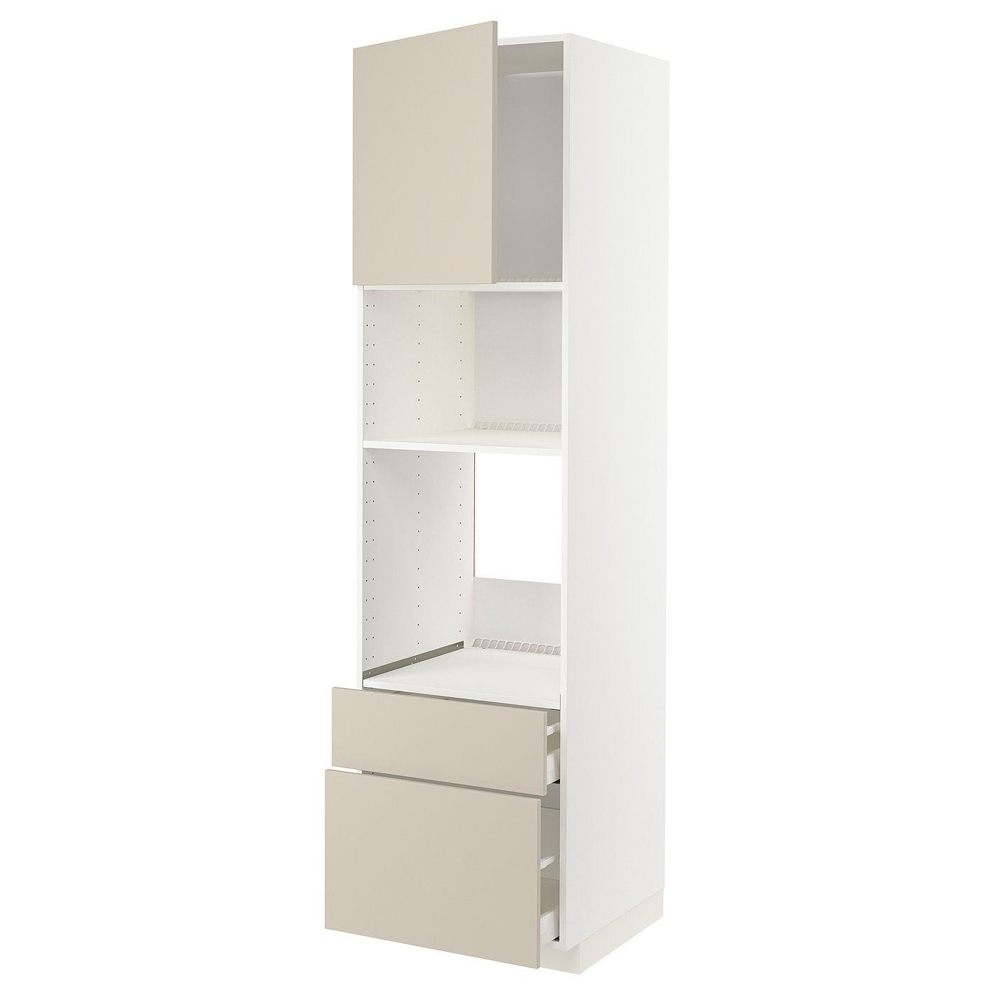 product-2313166