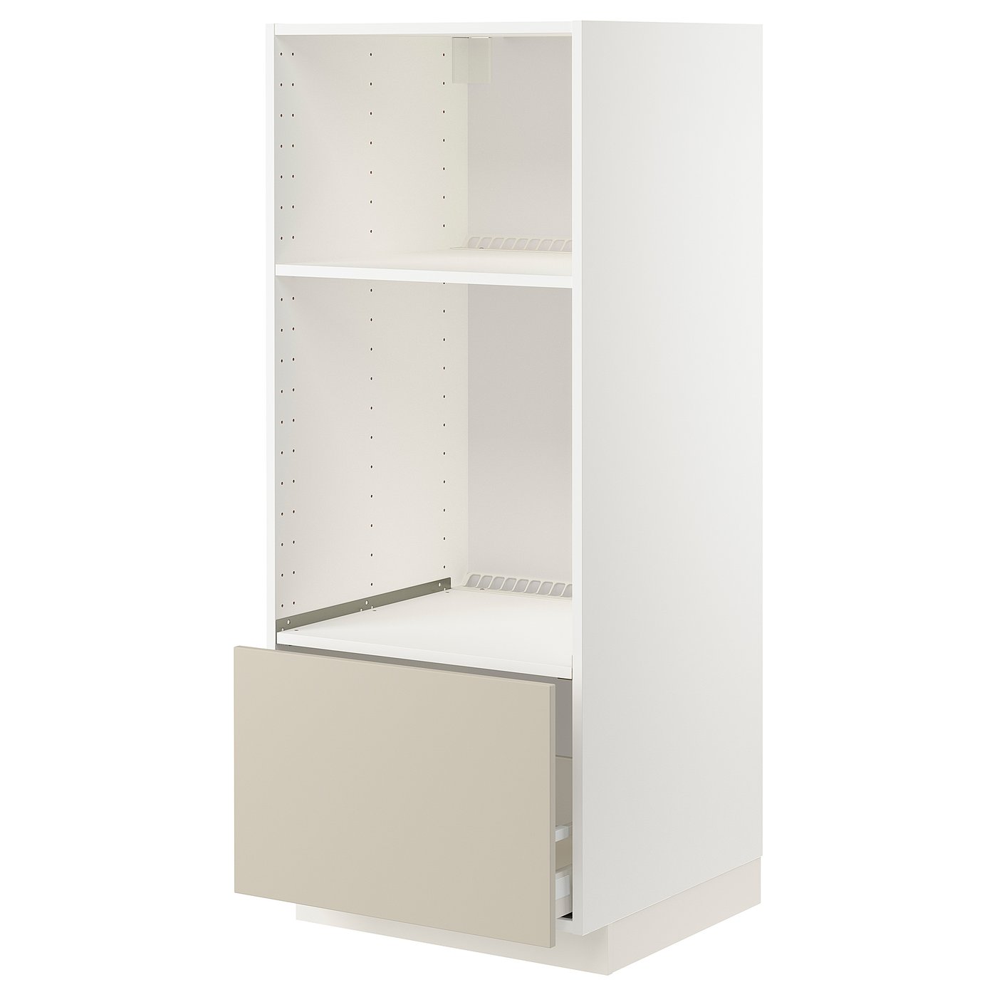 product-2313170