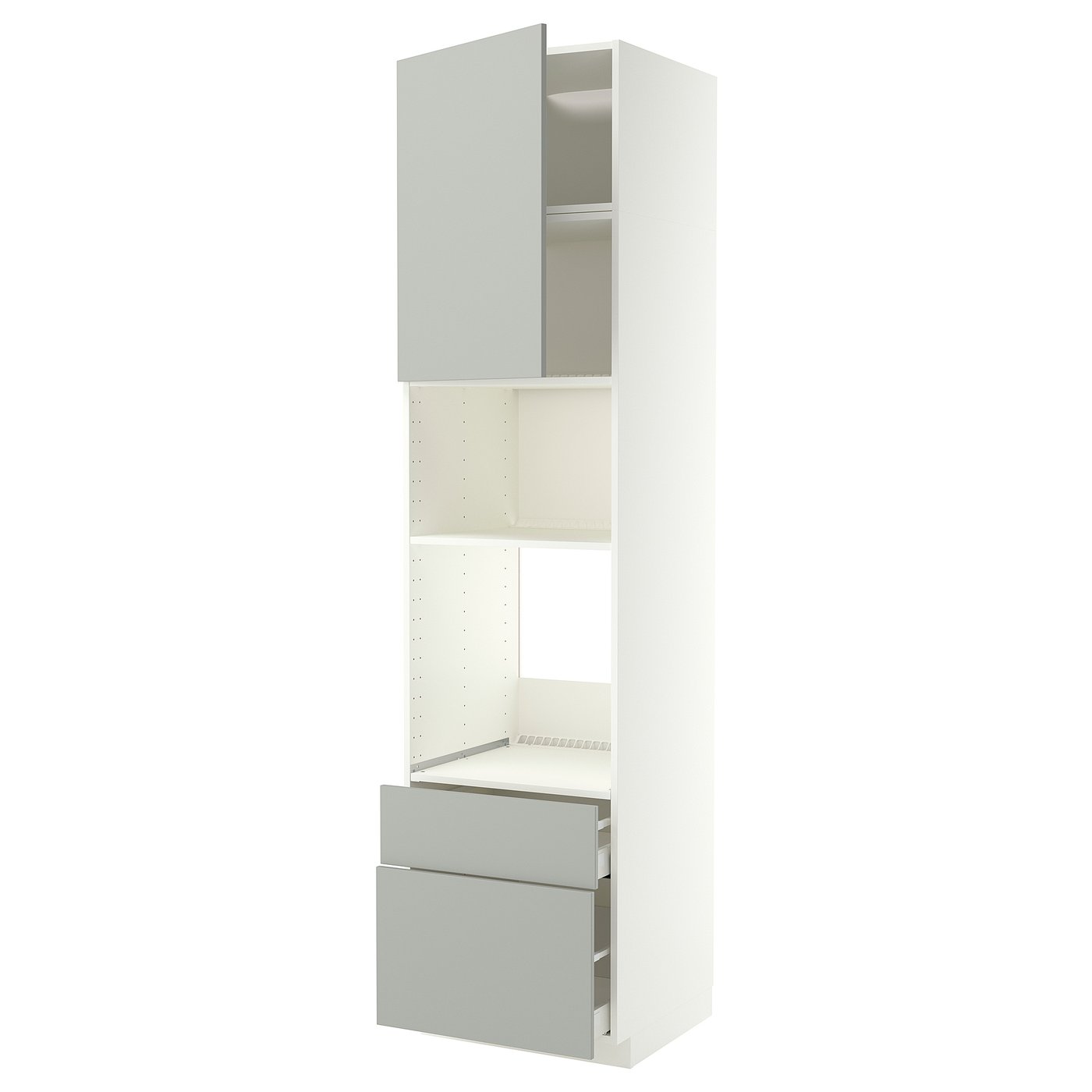 product-2313177