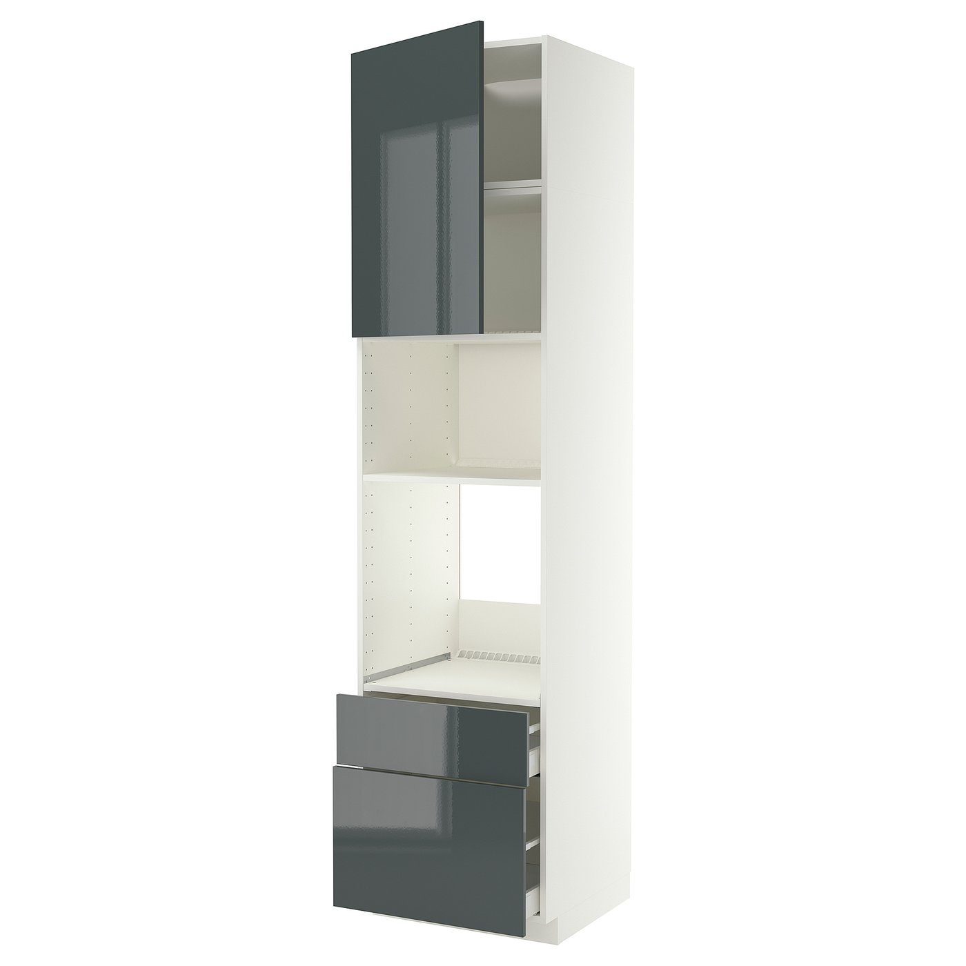 product-2313200