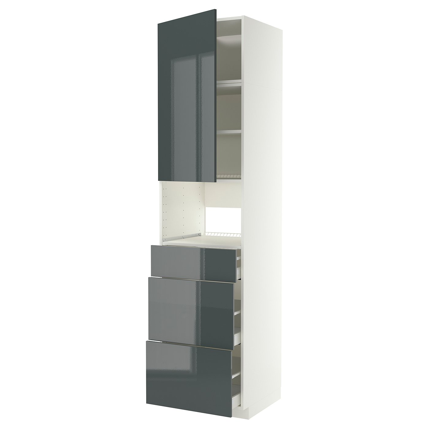 product-2313179