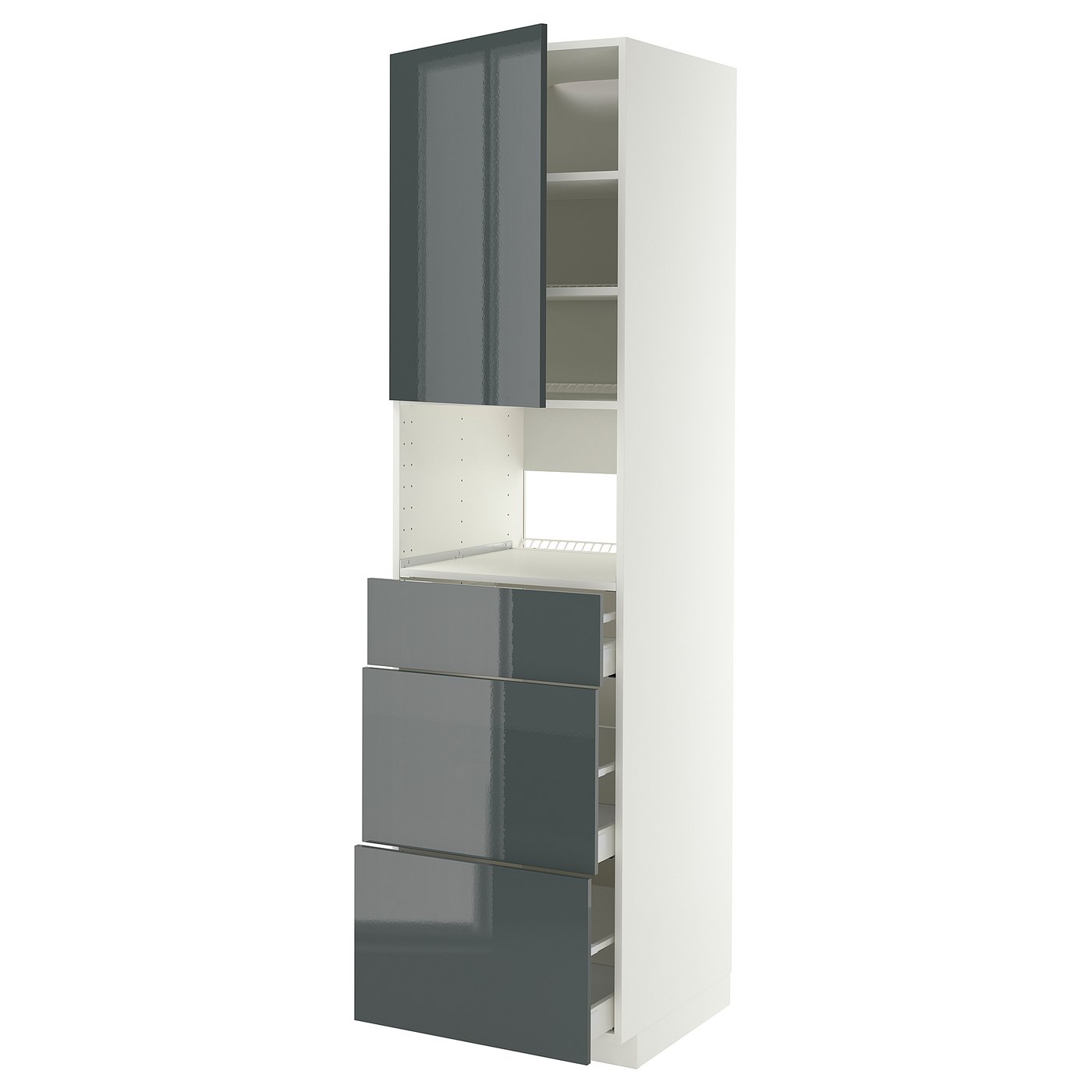 product-2313180