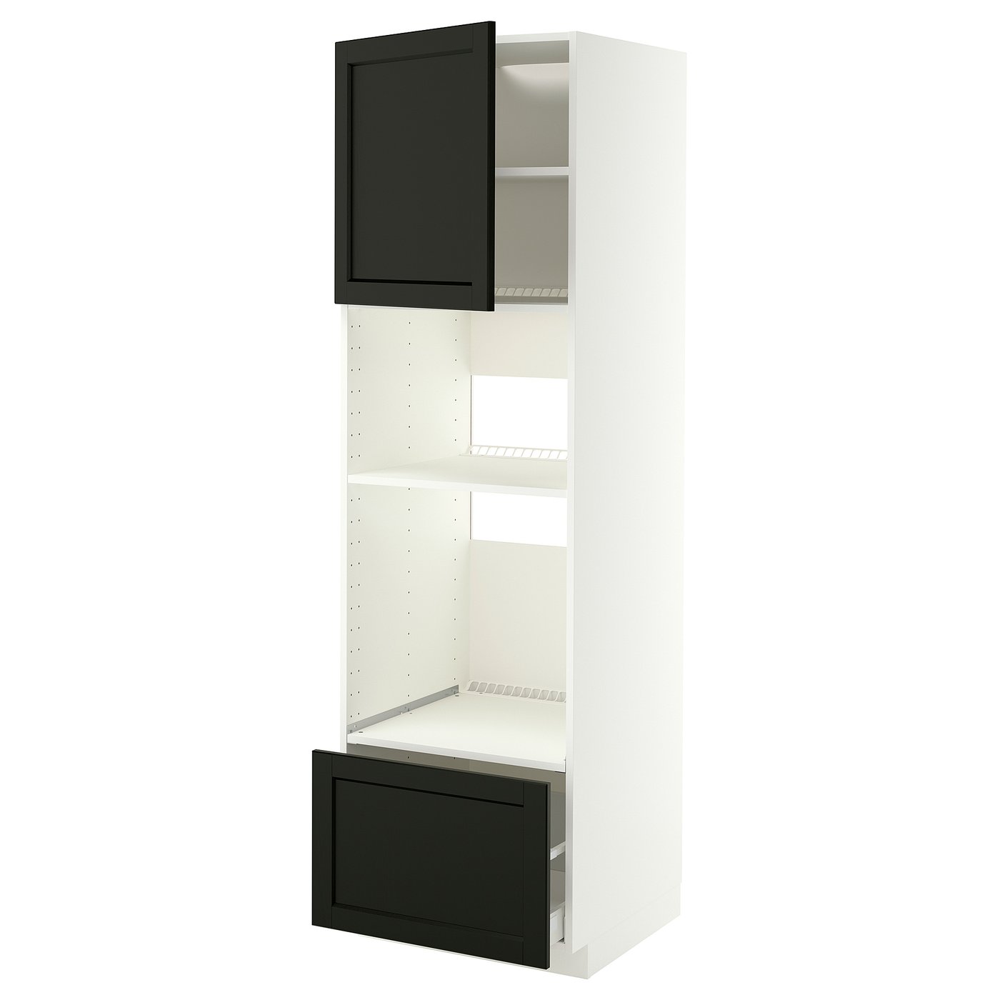 product-2313199