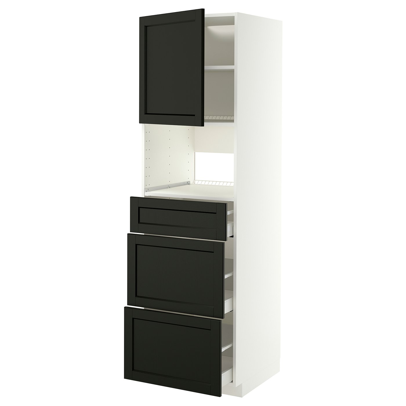 product-2313197