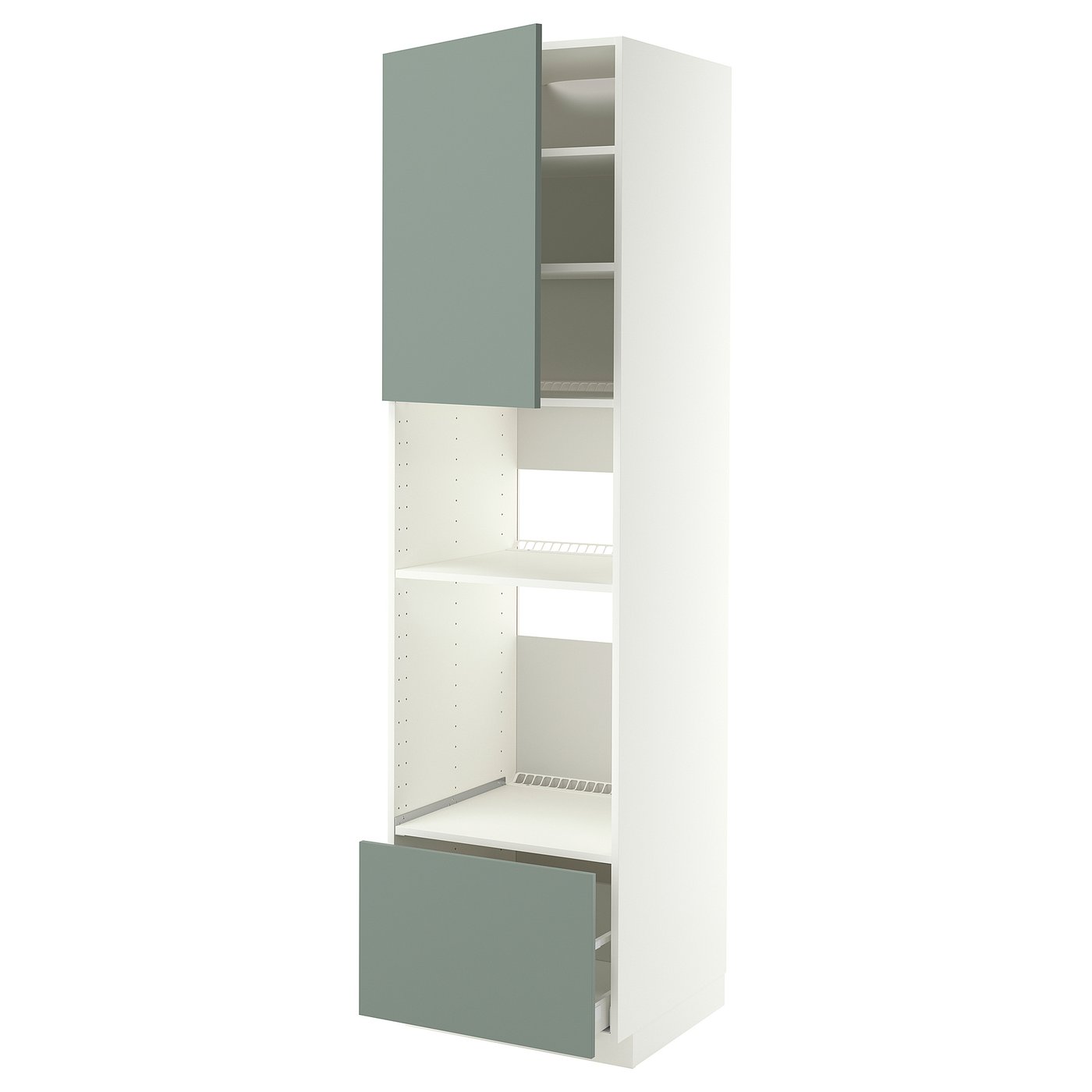 product-2313208