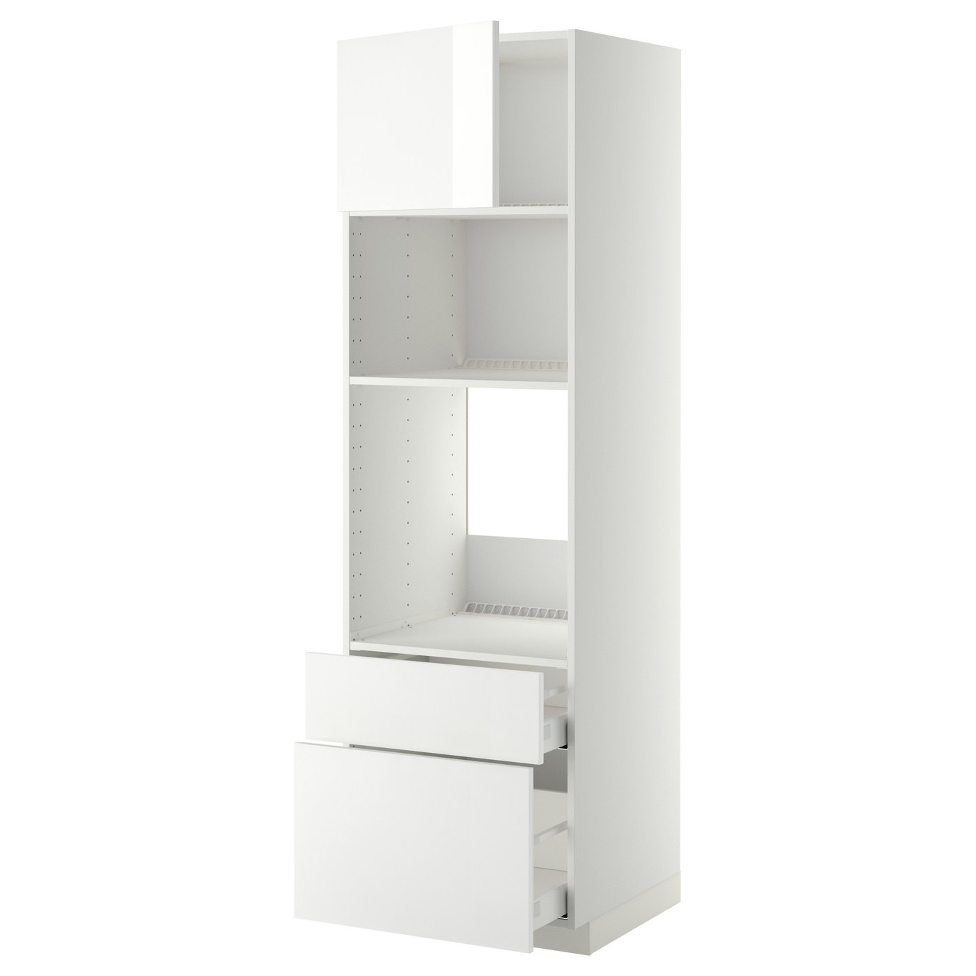 product-2313246