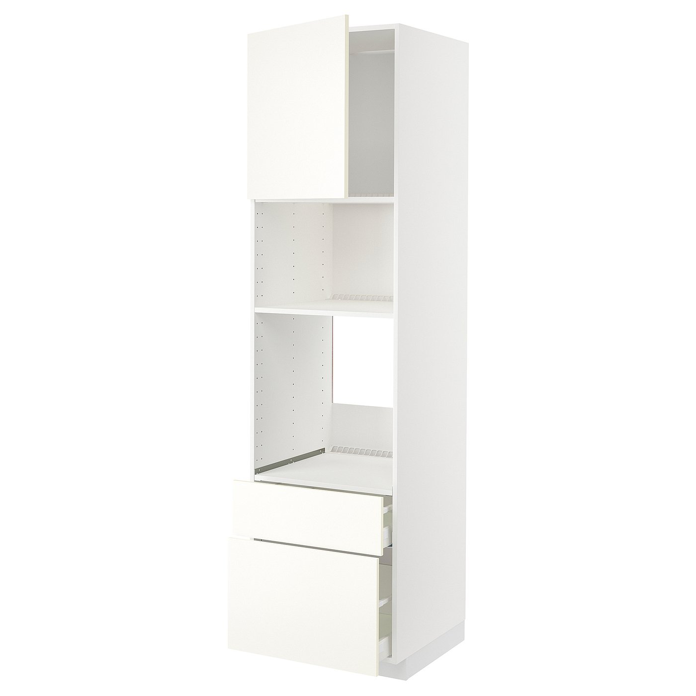 product-2313293