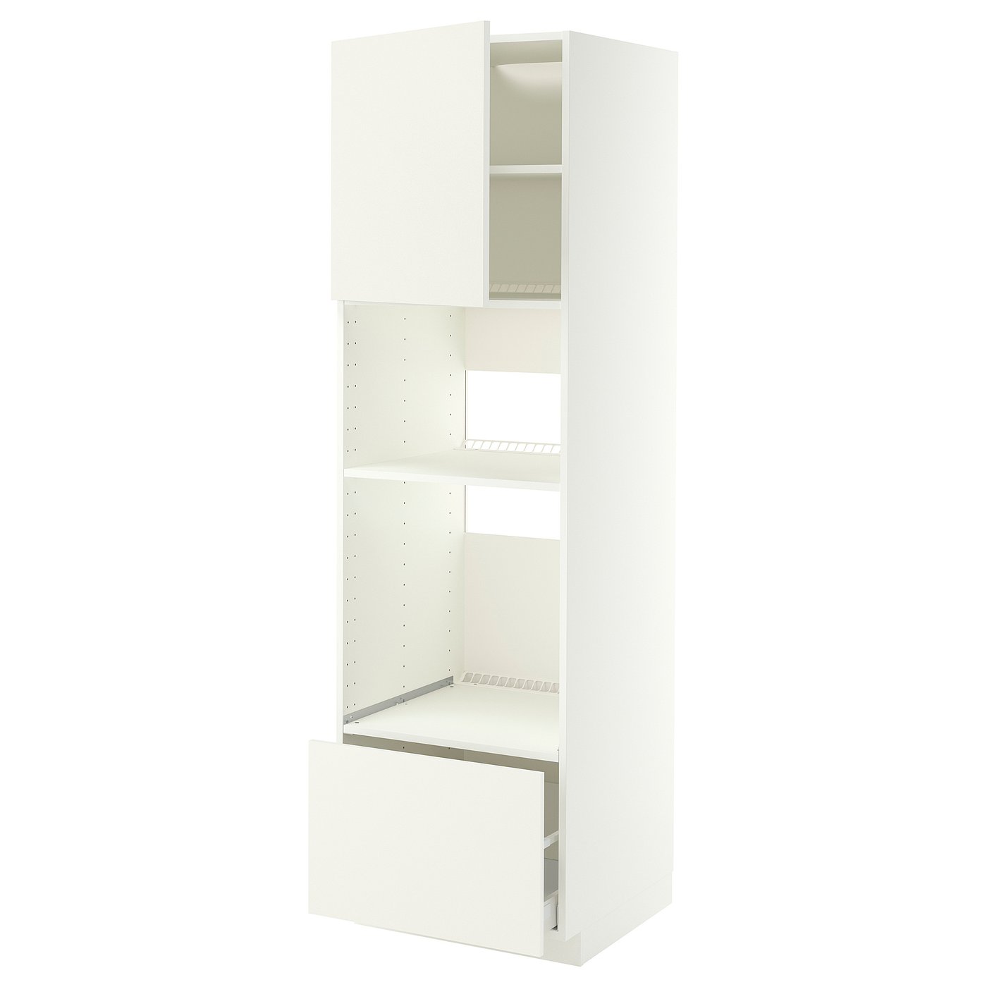 product-2313288