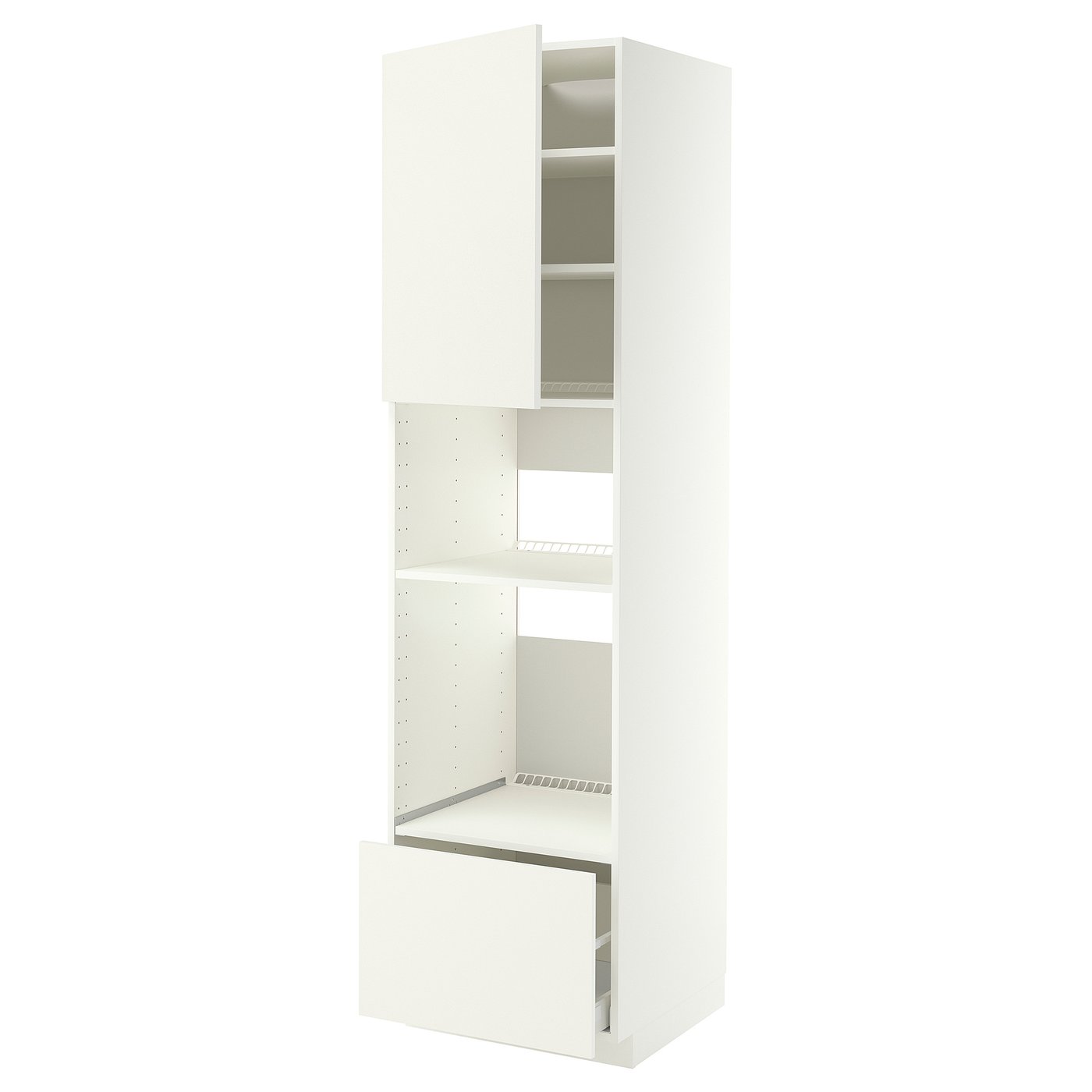 product-2313290