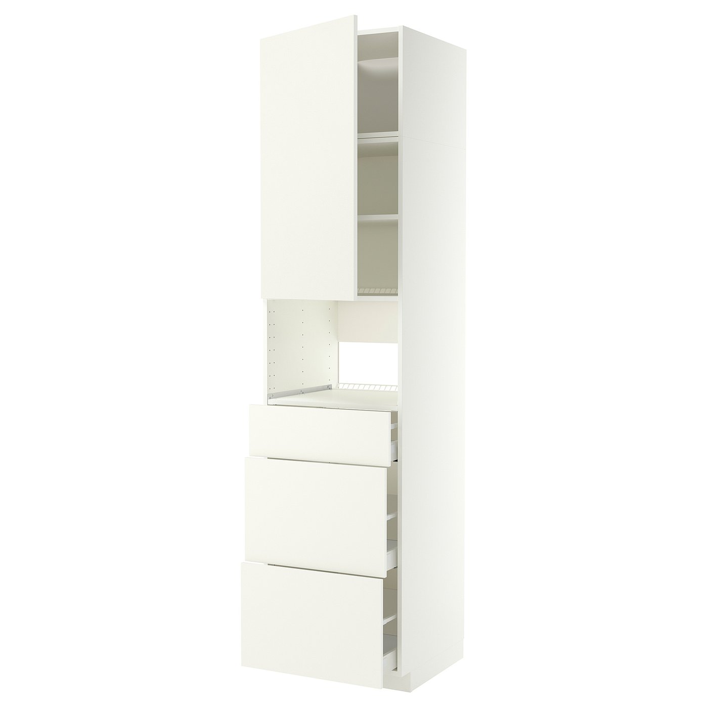 product-2313292