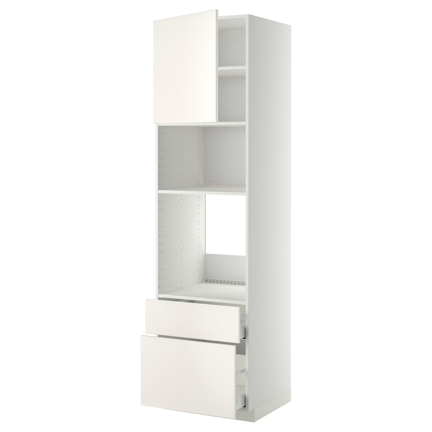 product-2313281