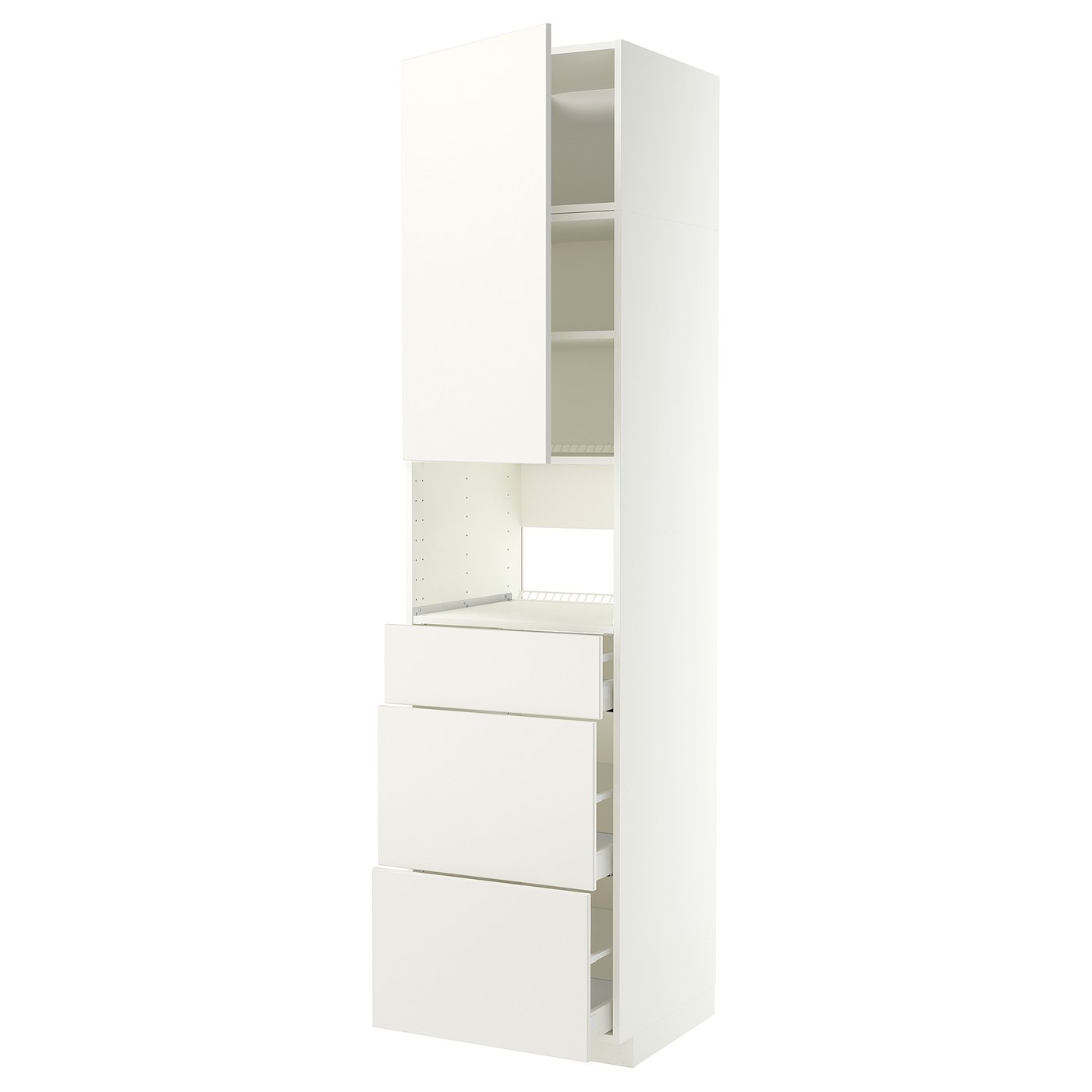 product-2313285