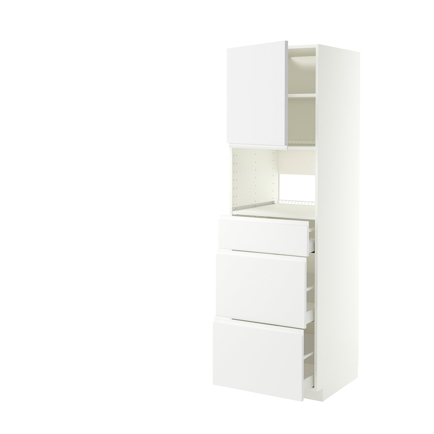 product-2313298
