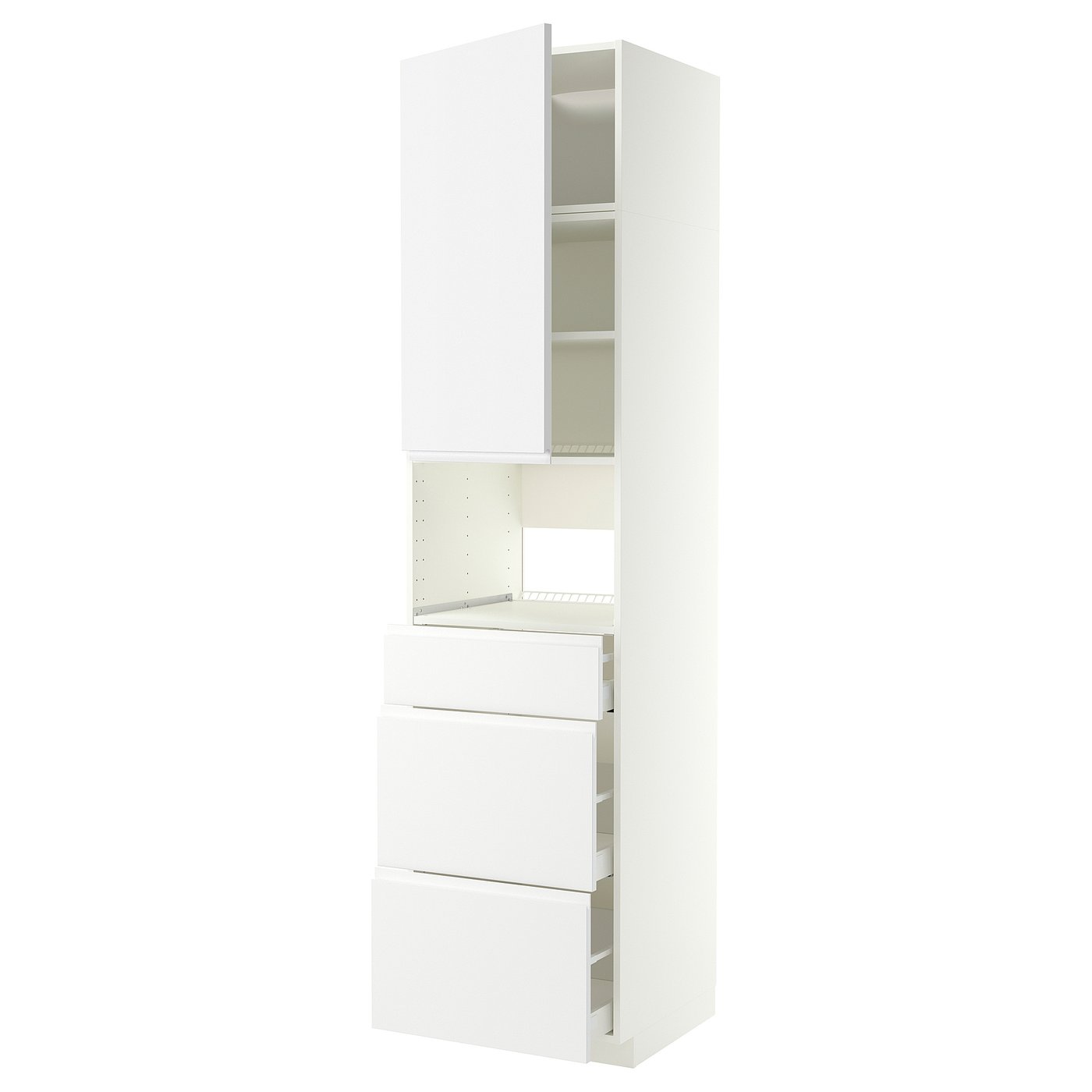 product-2313318
