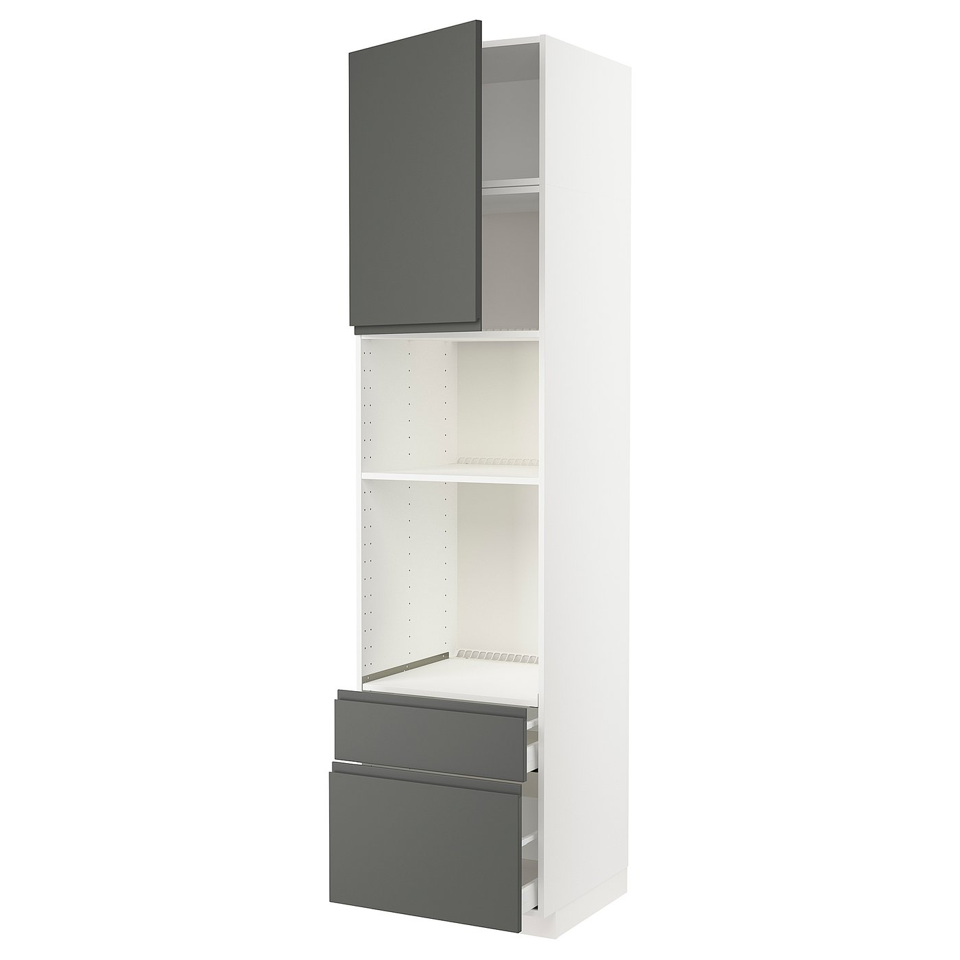 product-2313311