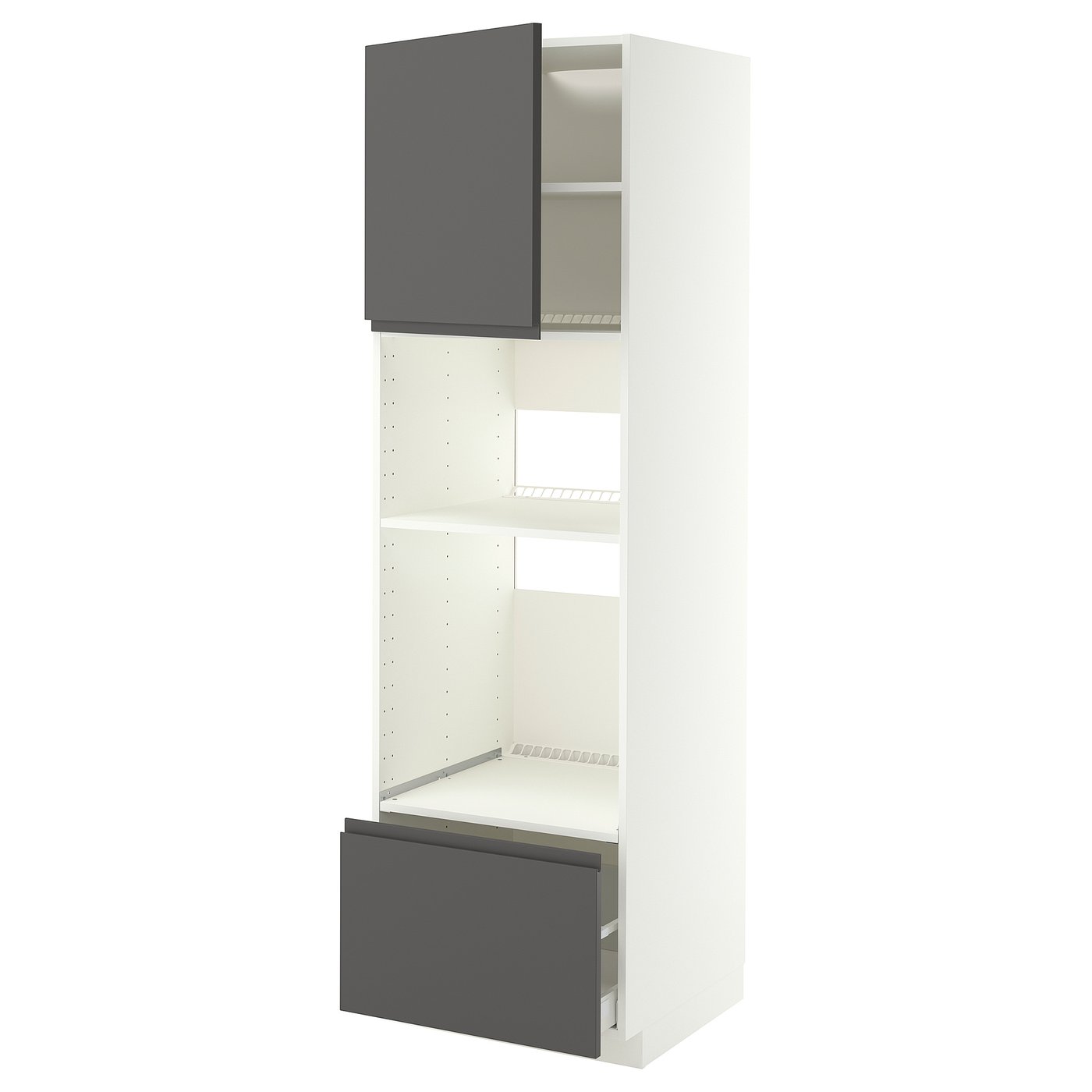product-2313315