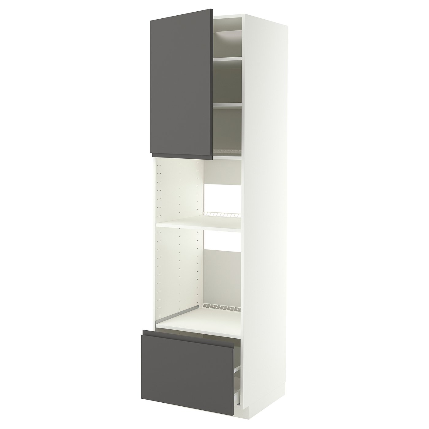product-2313317