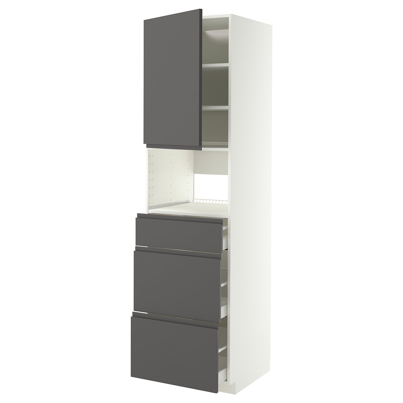 product-2313313