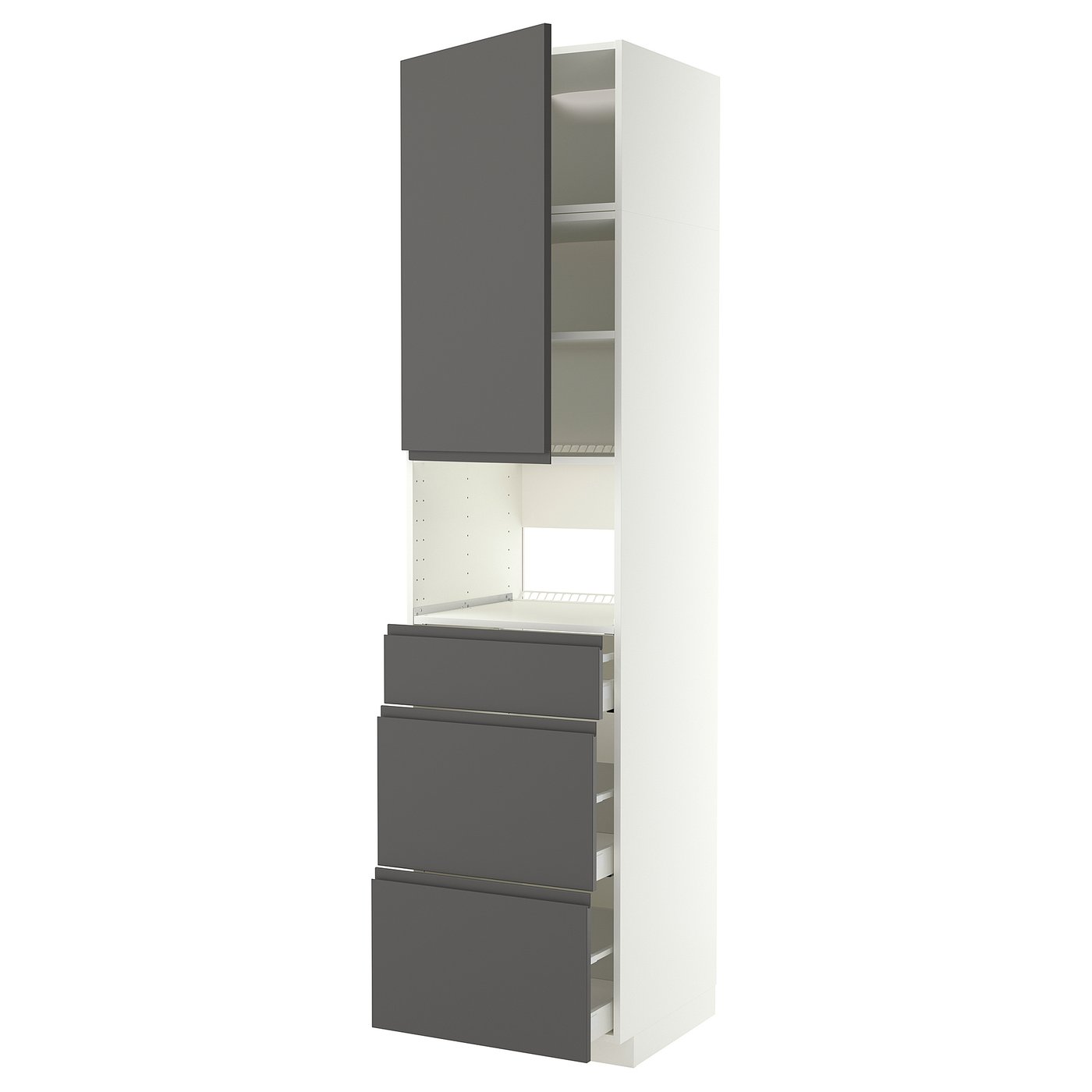 product-2313321