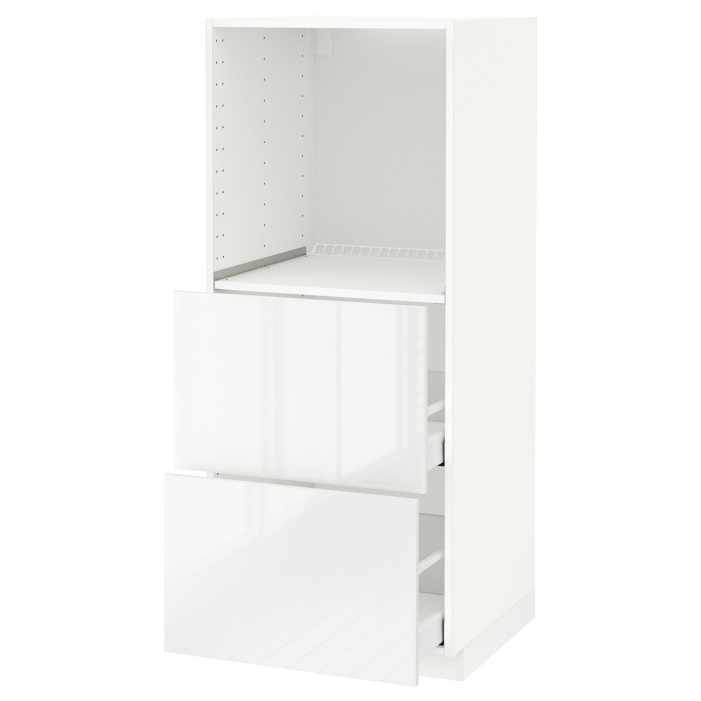 product-2313343