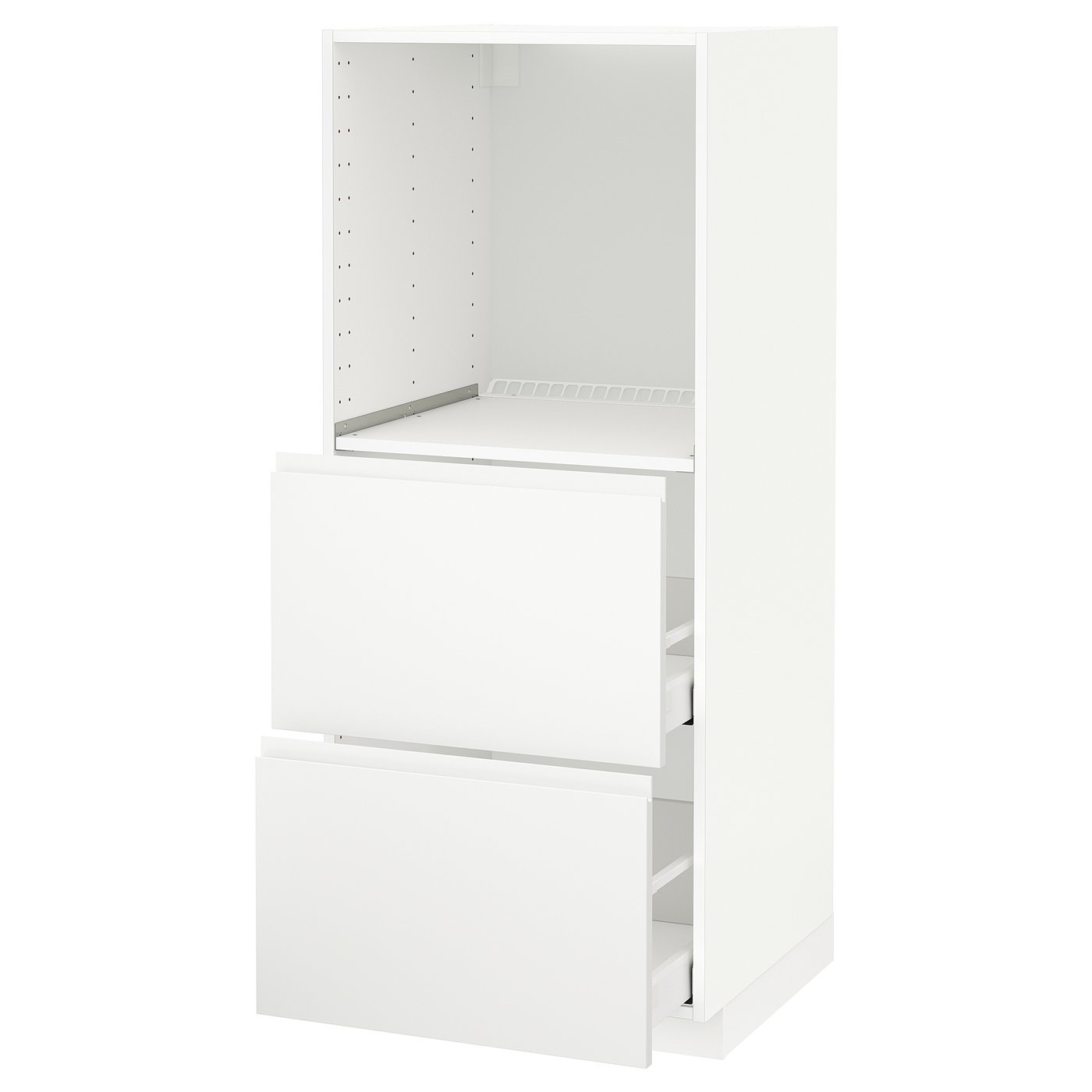 product-2313354