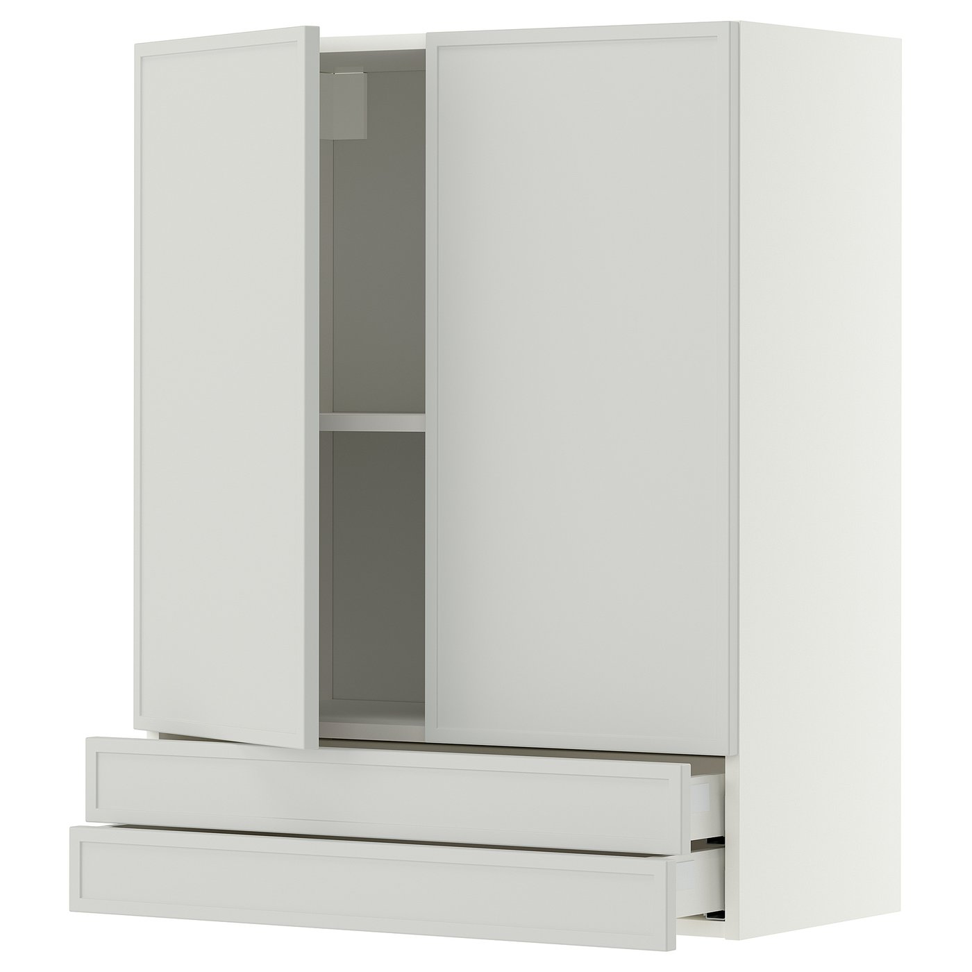 product-2313404