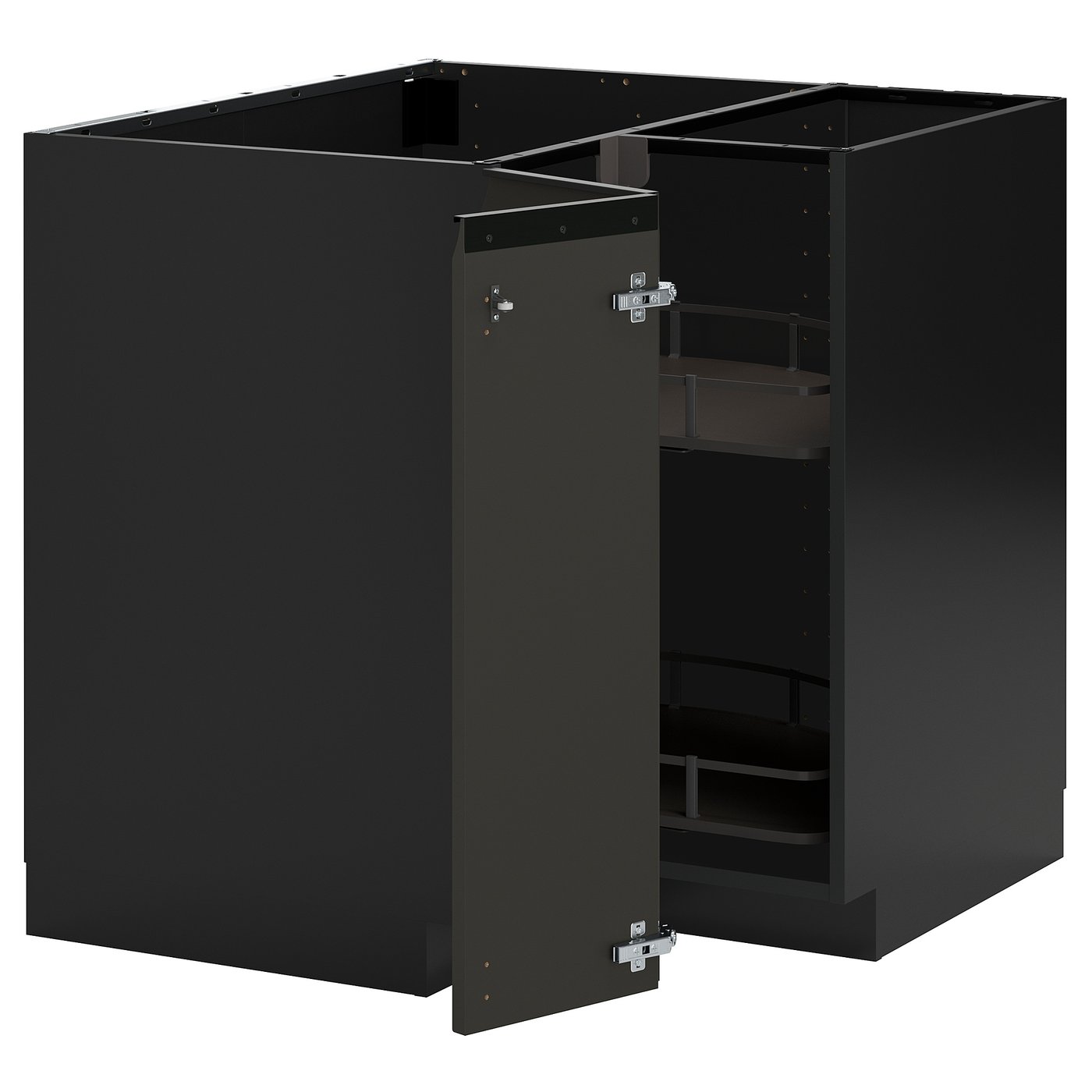 product-2313710