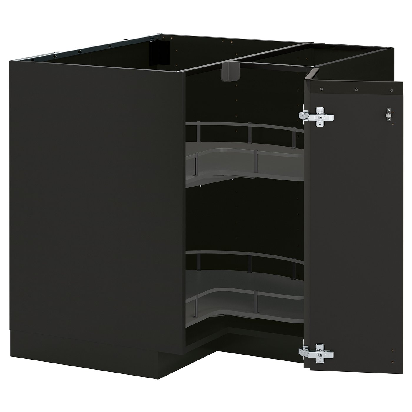product-2313701