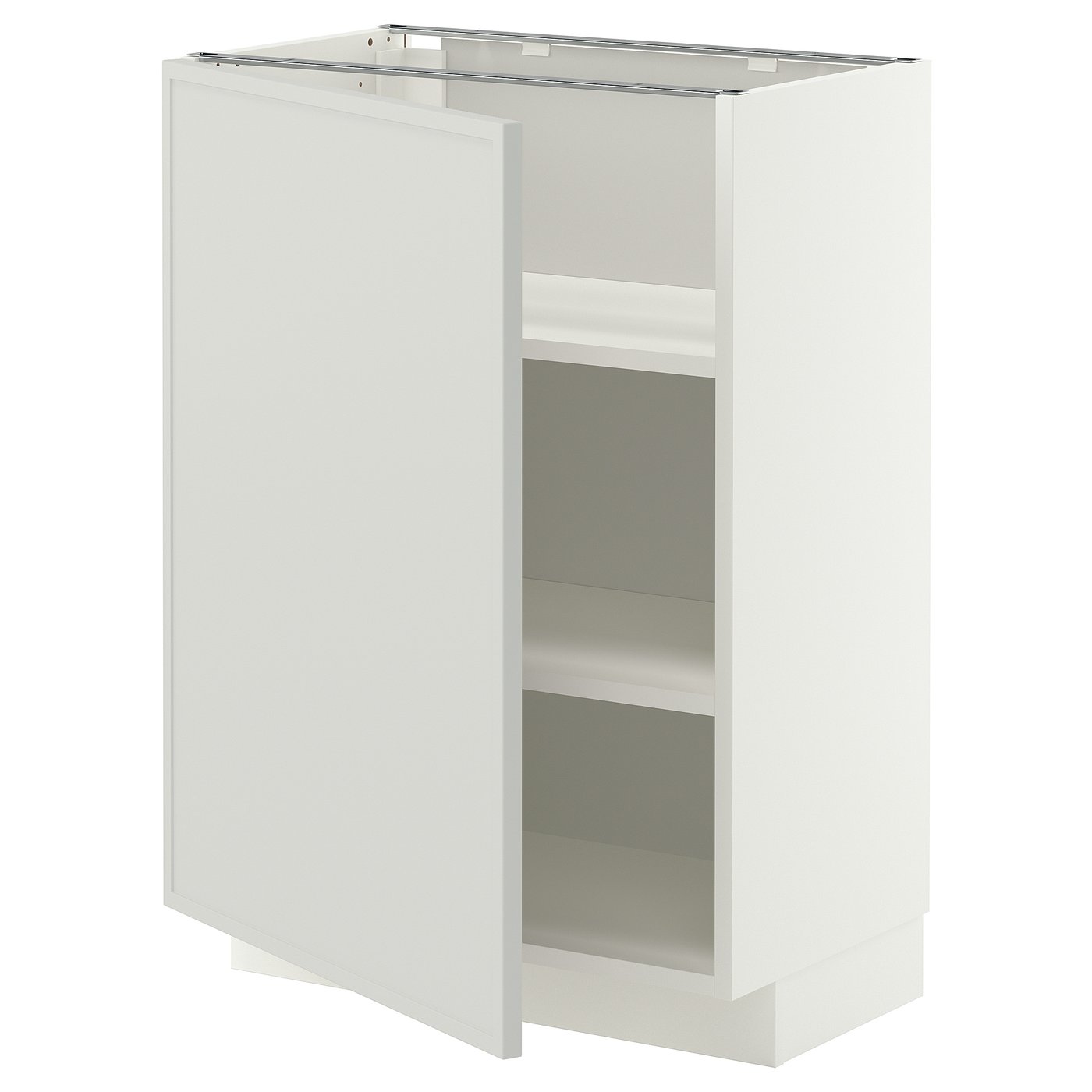 product-2313851