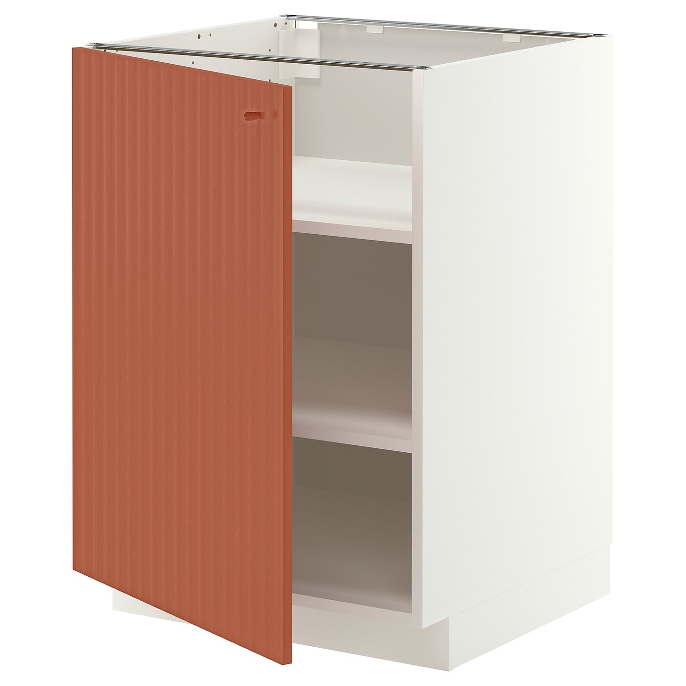 product-2313957